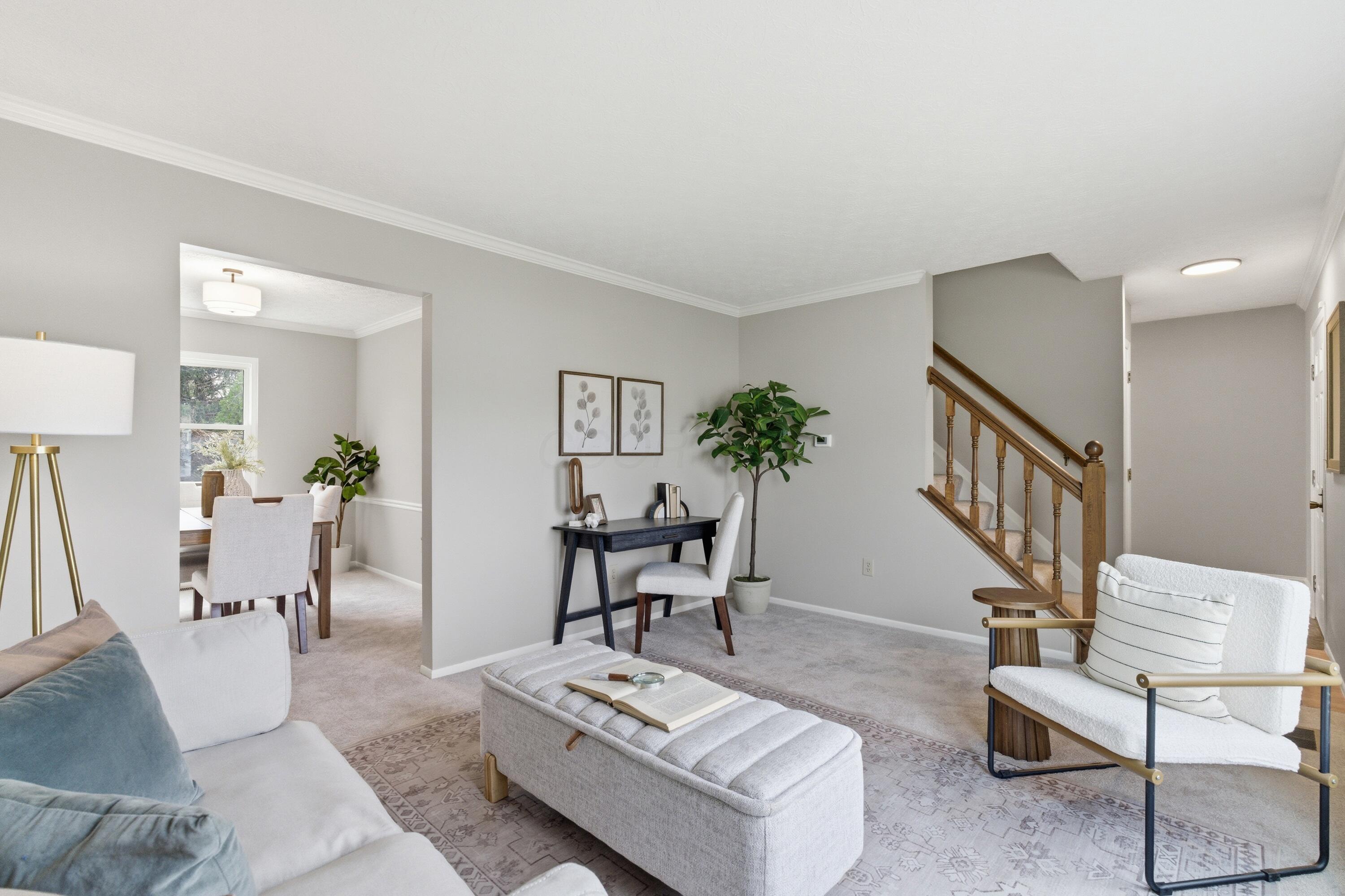 208 Rugby Lane