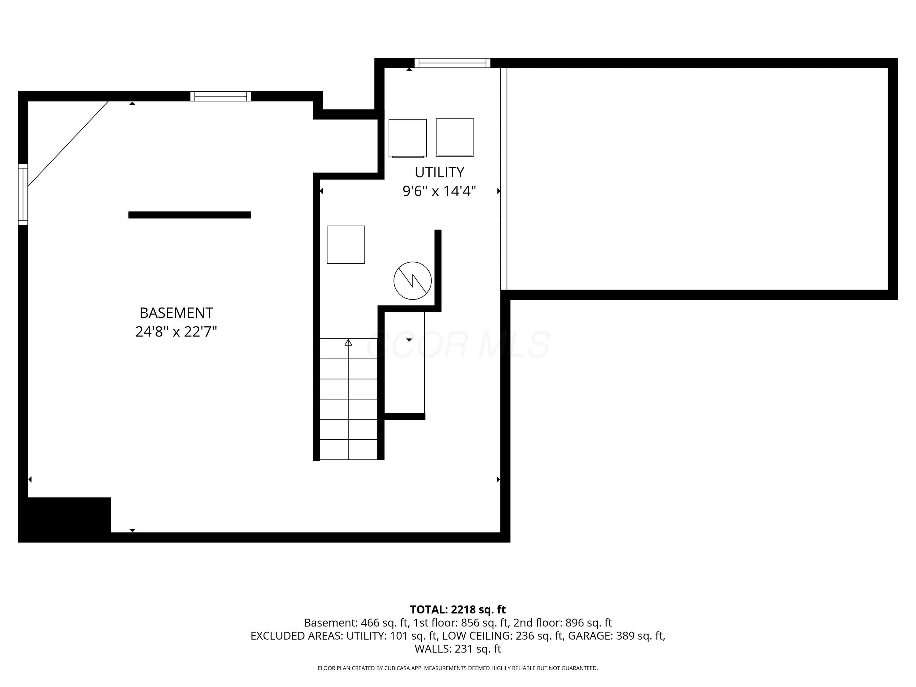208 Rugby Lane