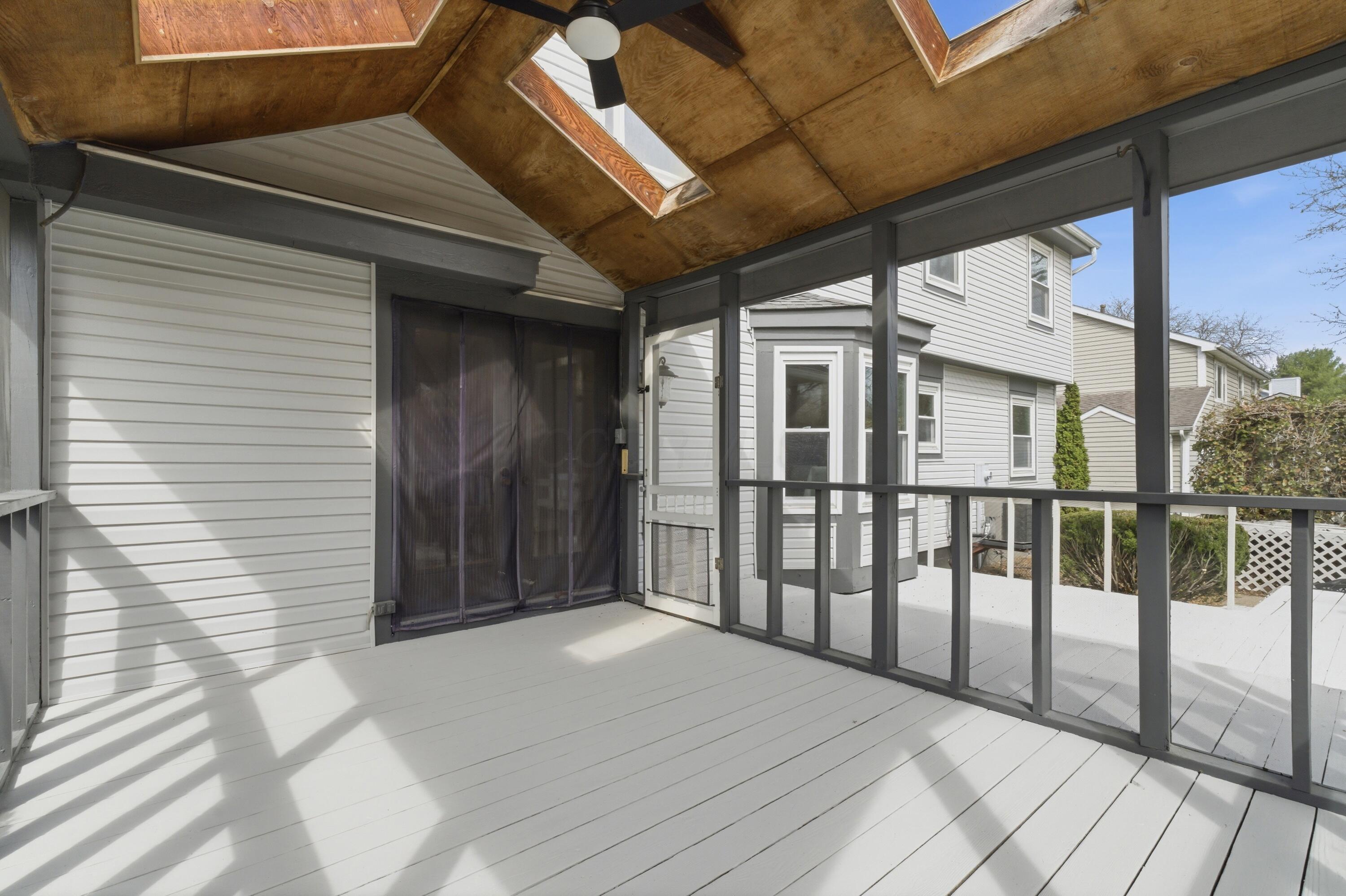 208 Rugby Lane