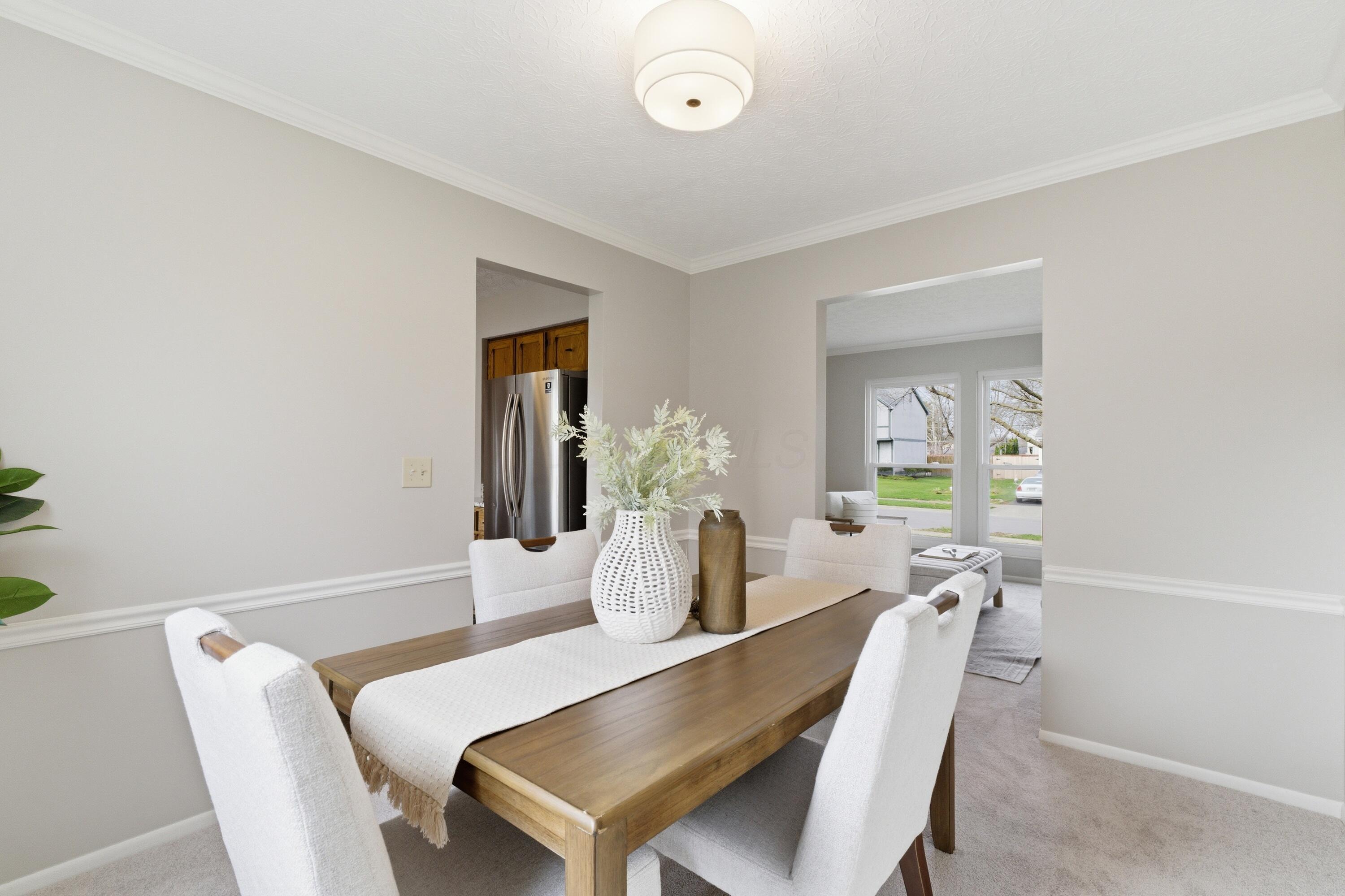 208 Rugby Lane