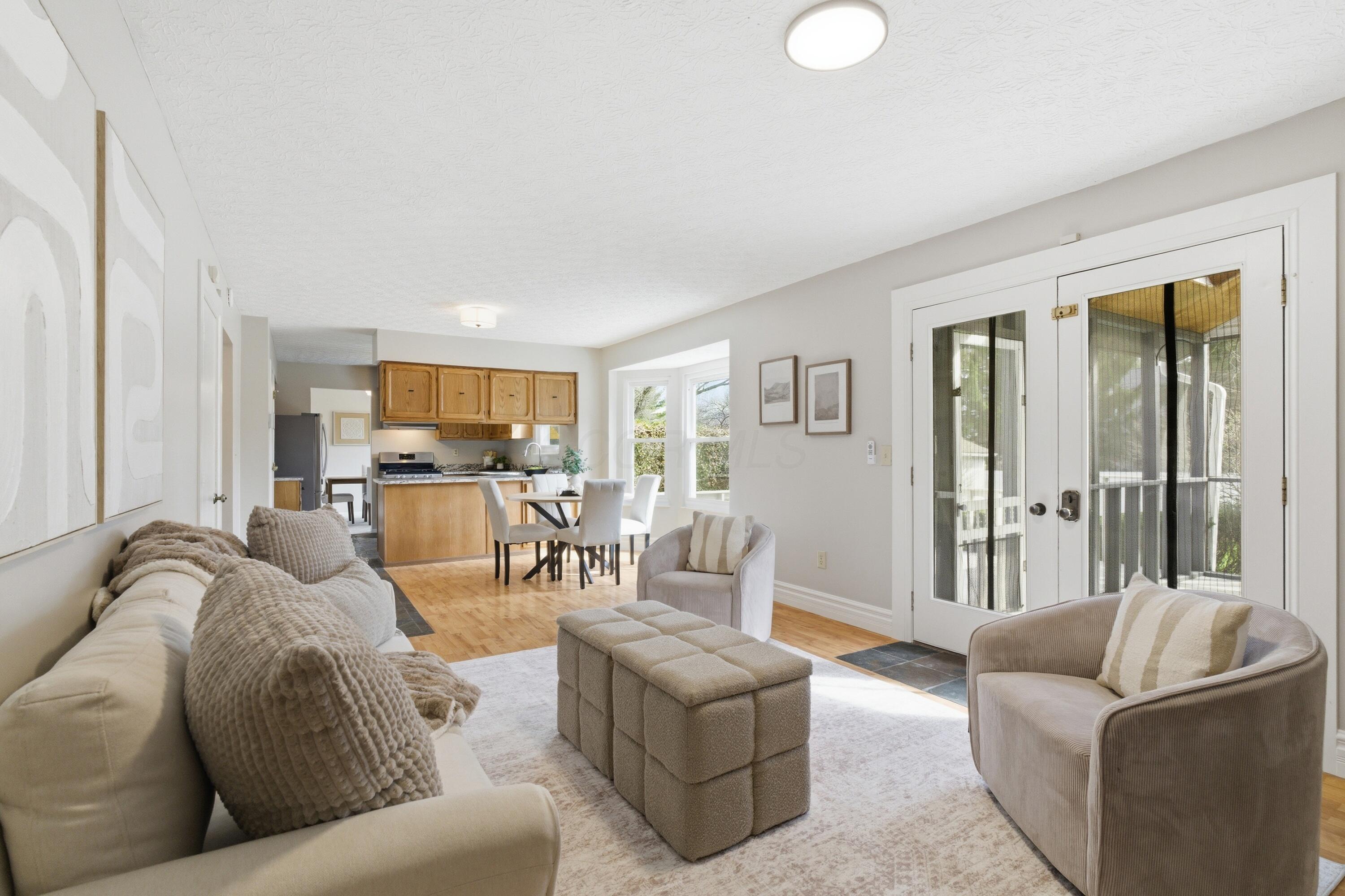 208 Rugby Lane