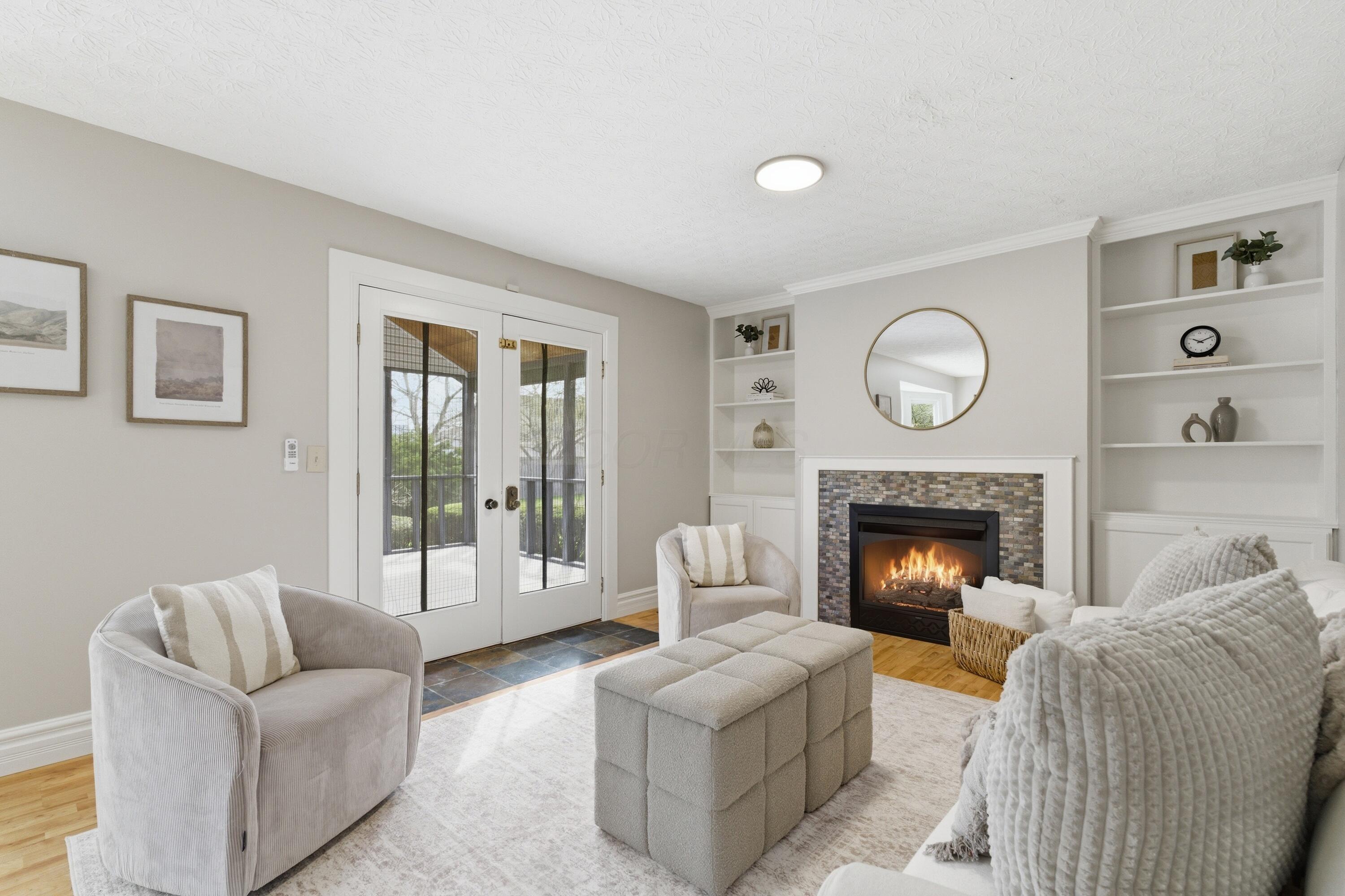 208 Rugby Lane
