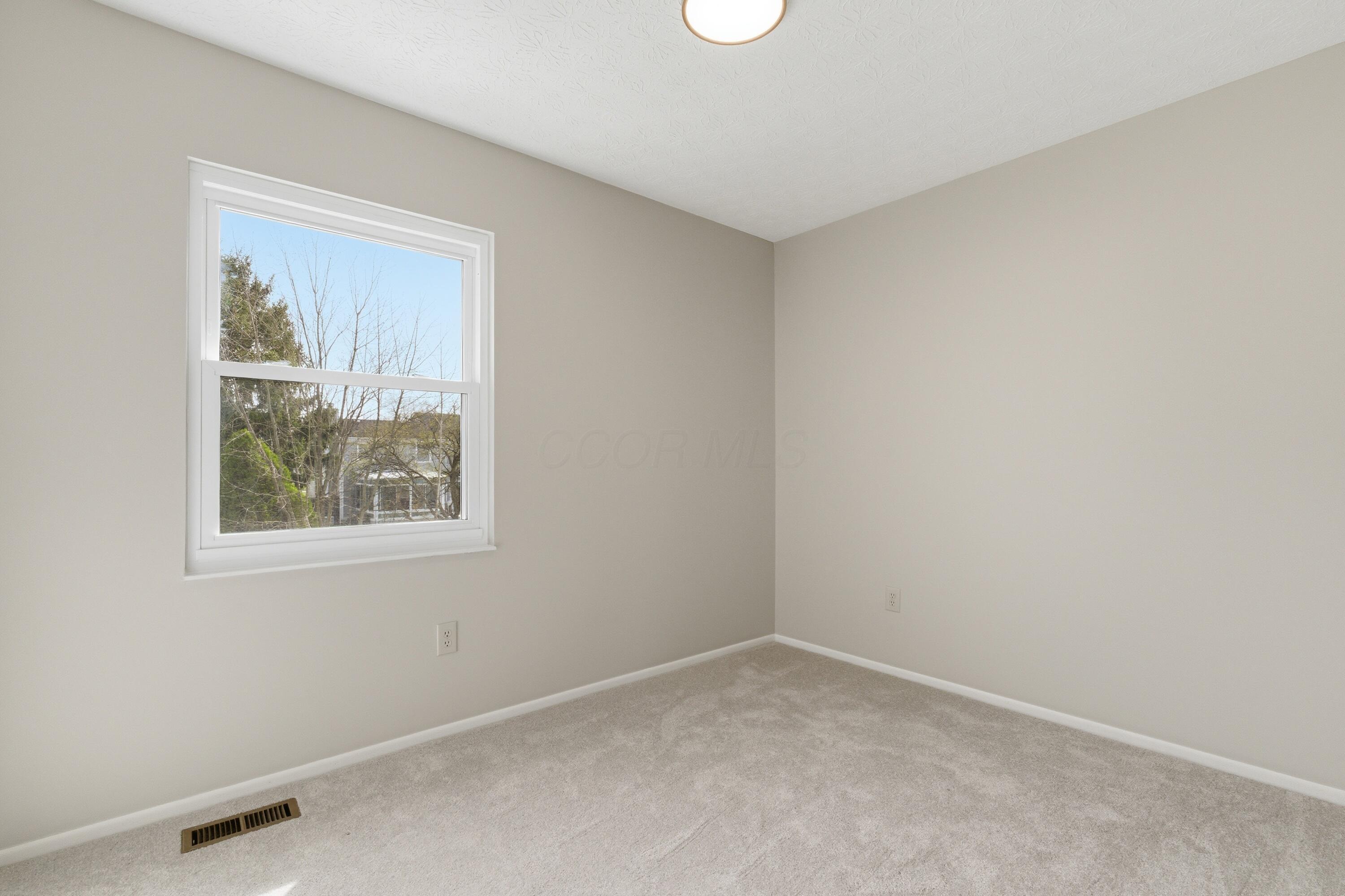 208 Rugby Lane