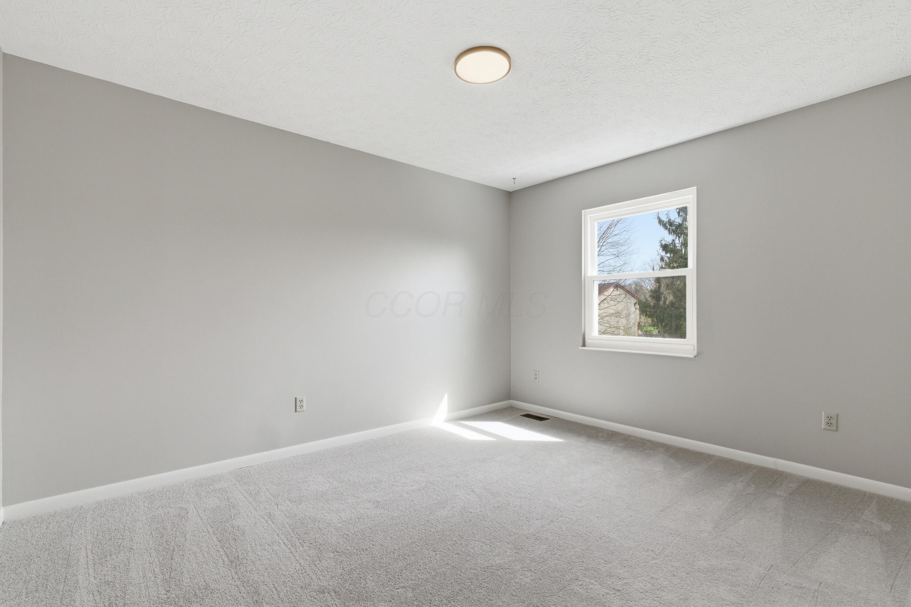 208 Rugby Lane