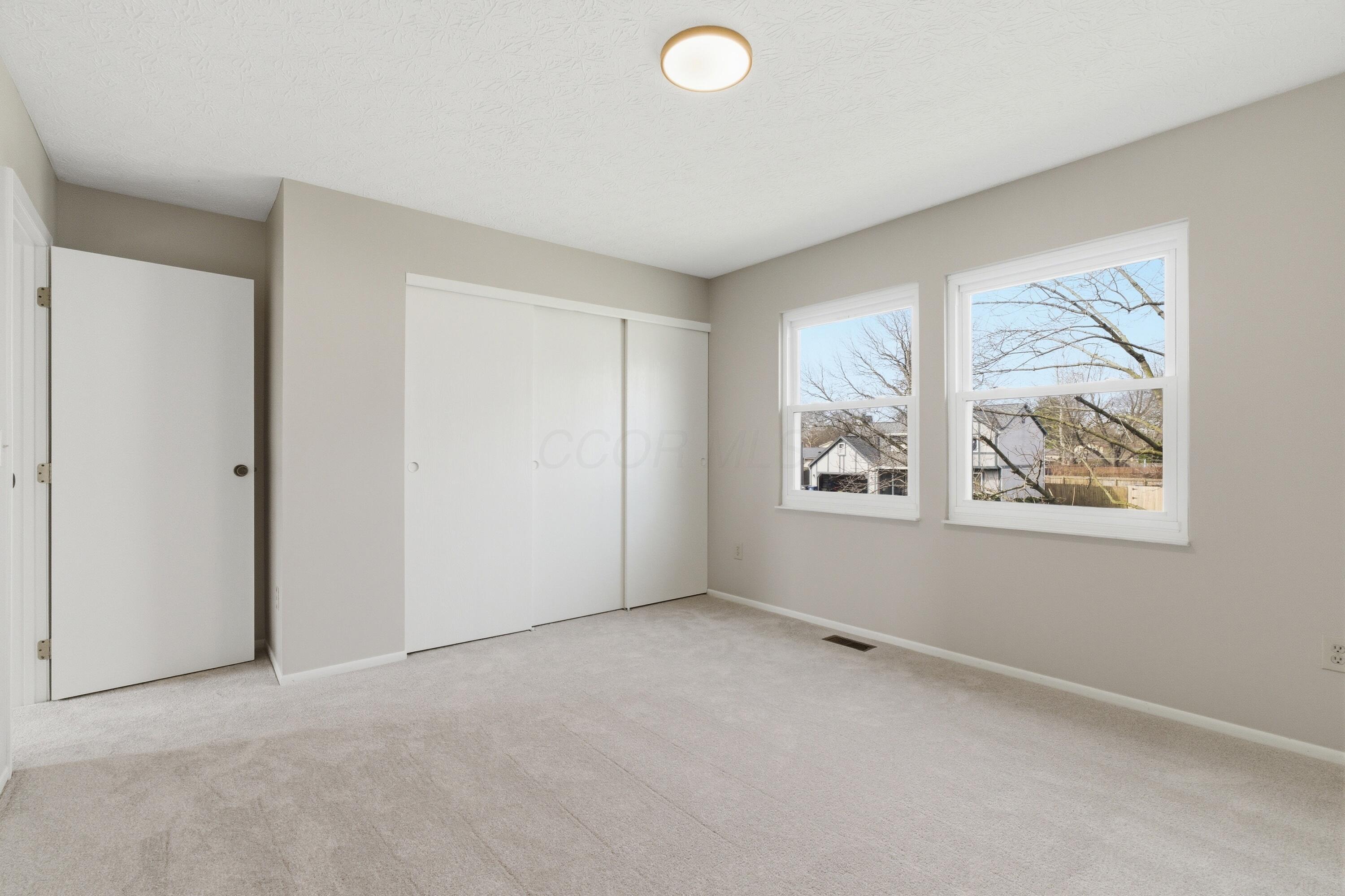 208 Rugby Lane