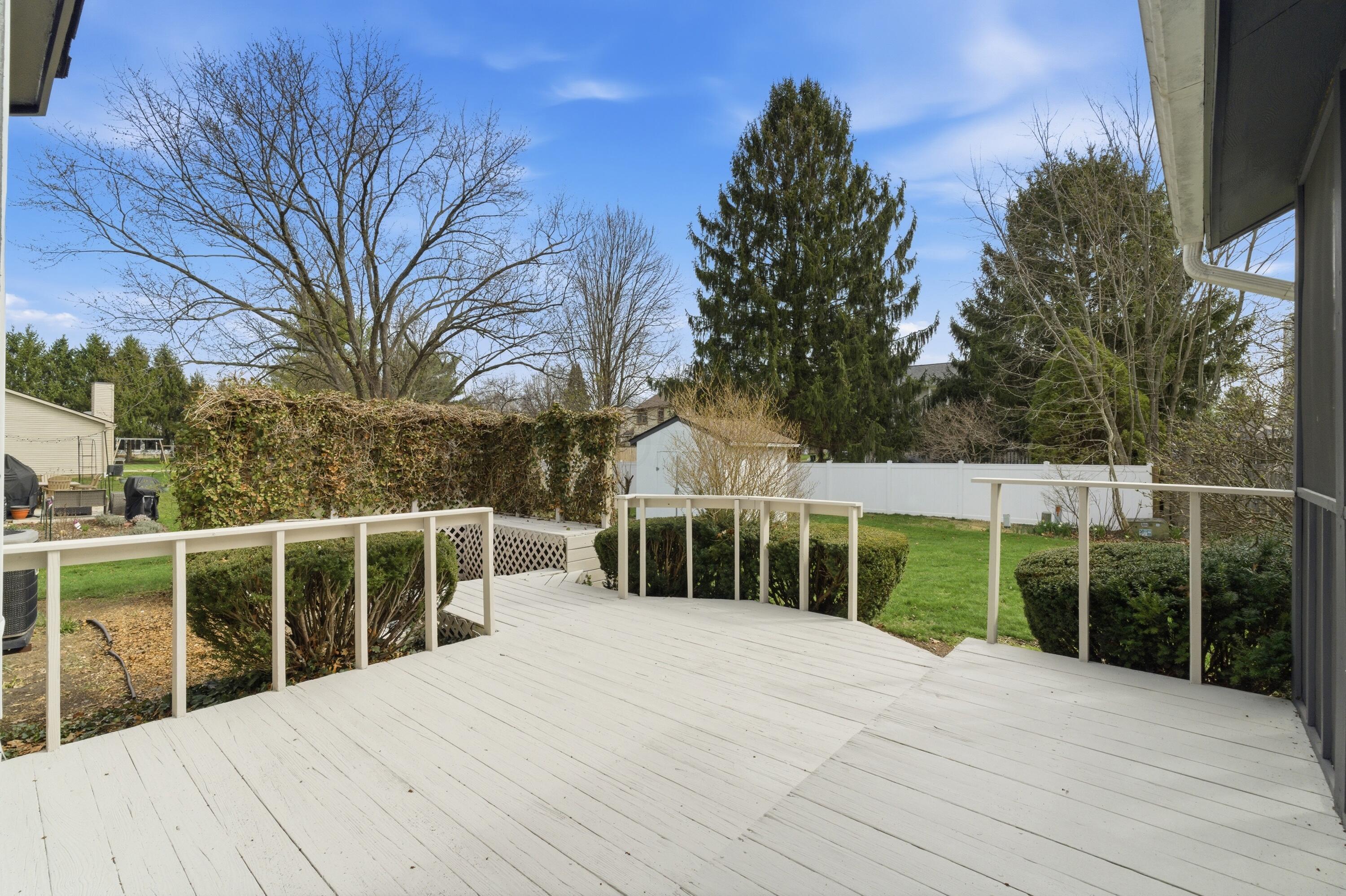 208 Rugby Lane