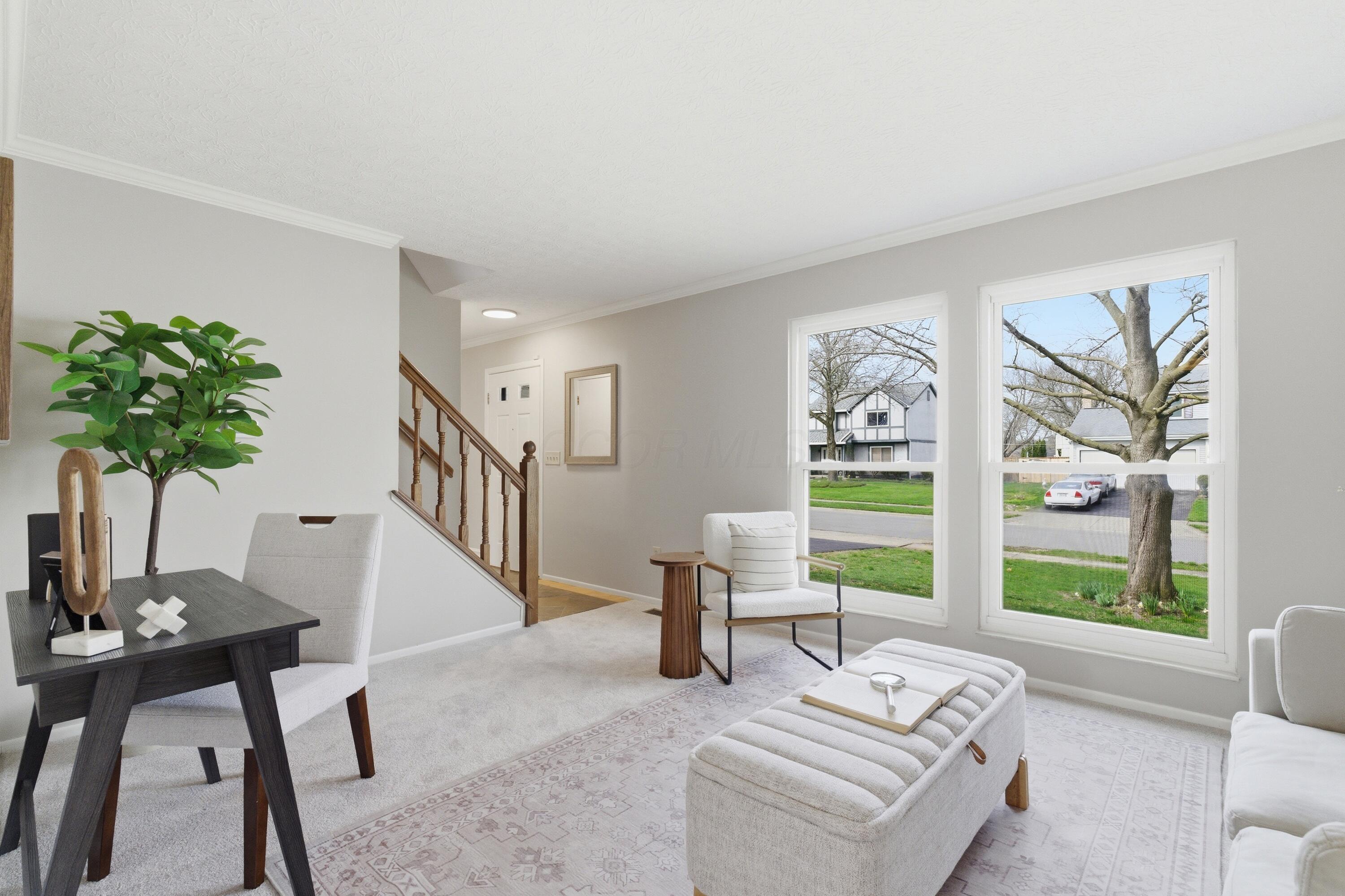 208 Rugby Lane