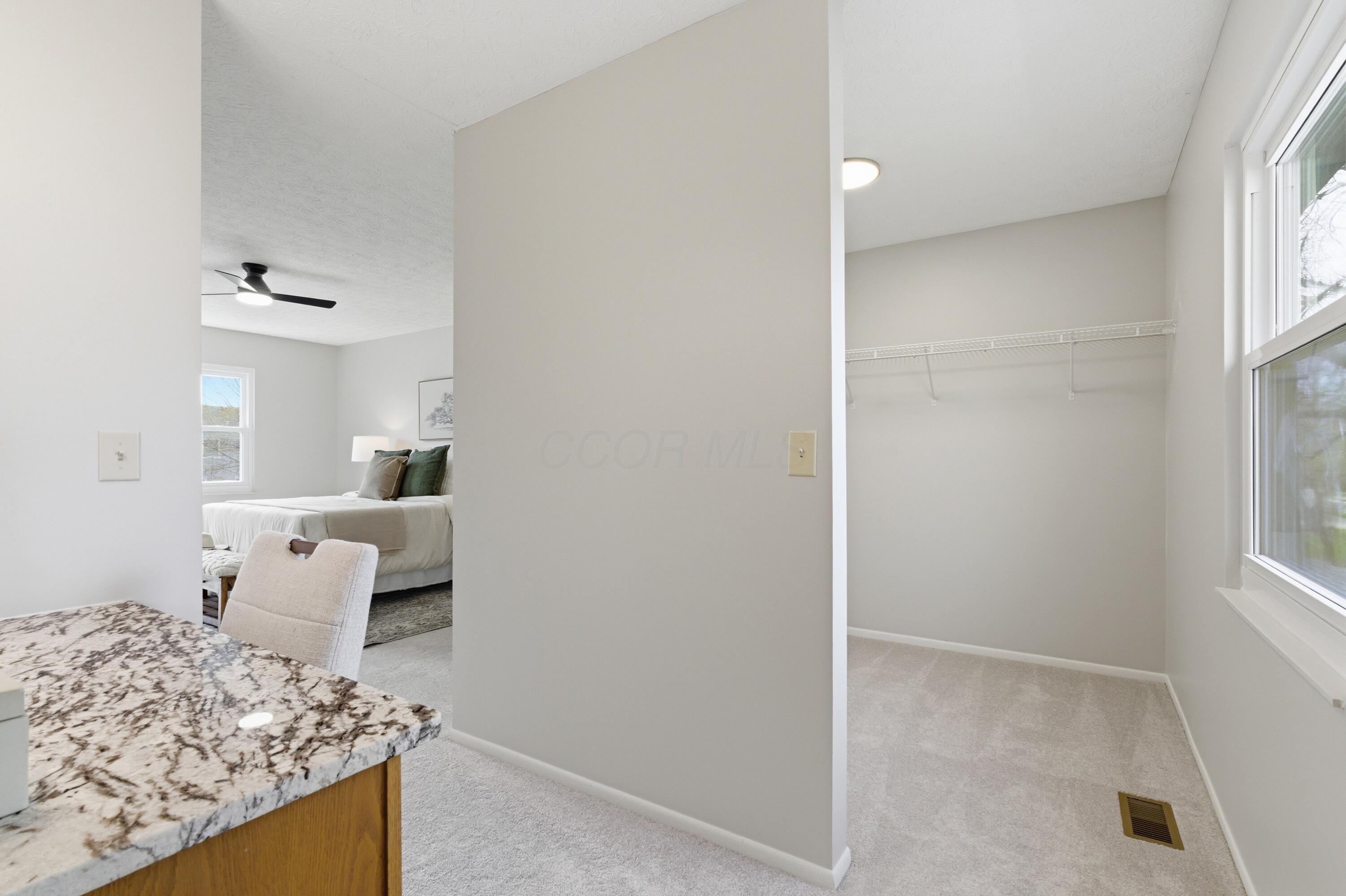208 Rugby Lane