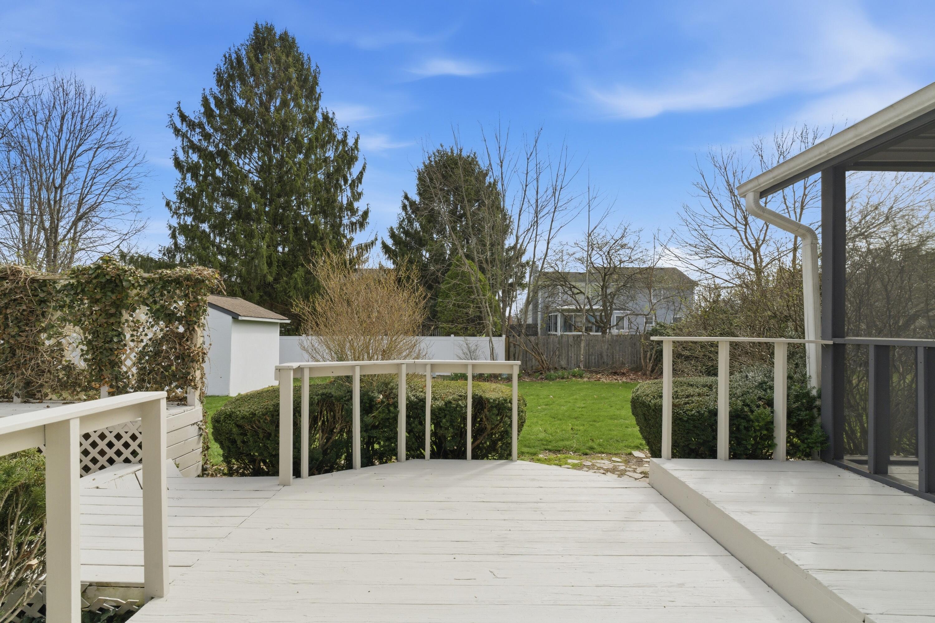 208 Rugby Lane