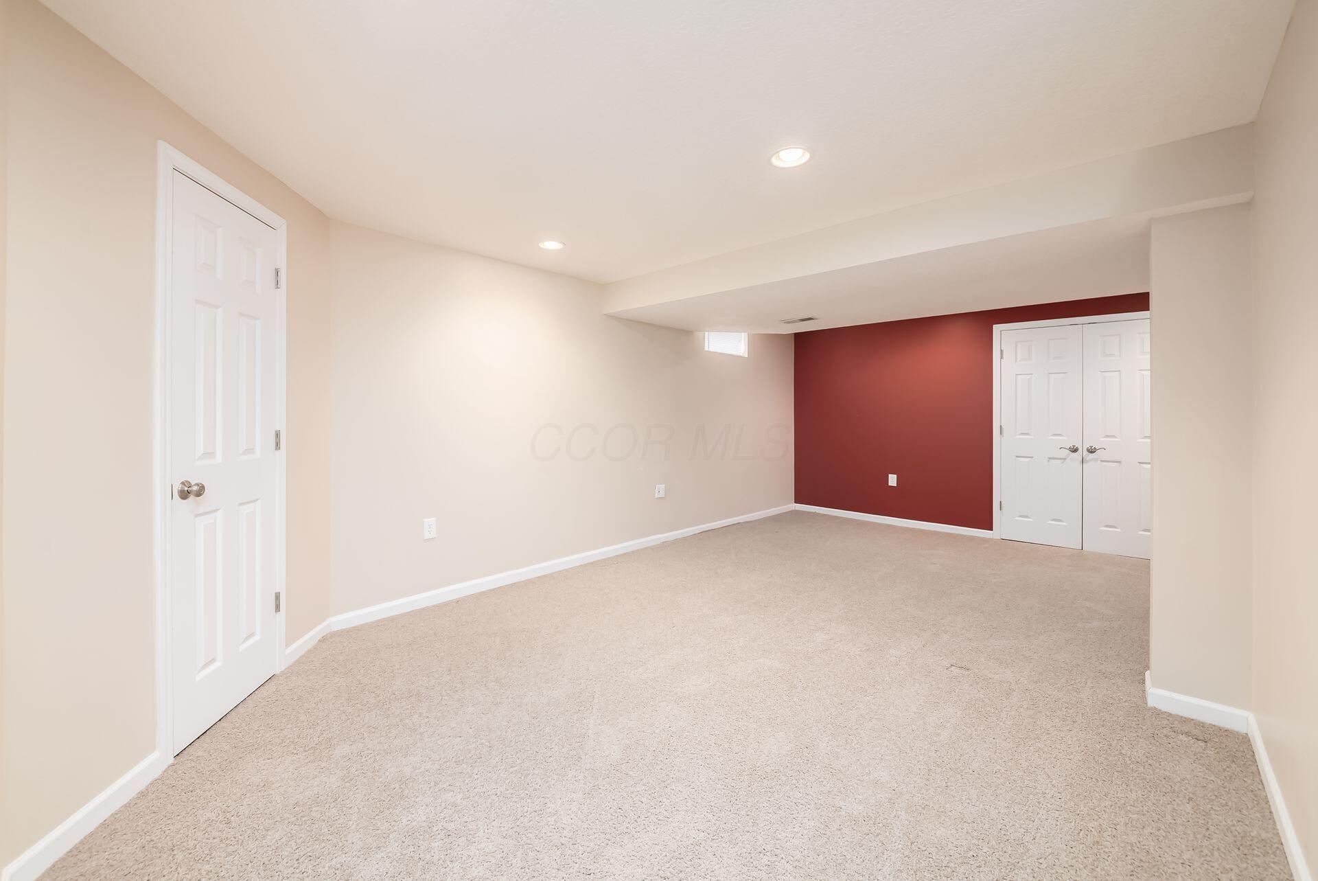 1254 Fareharm Drive