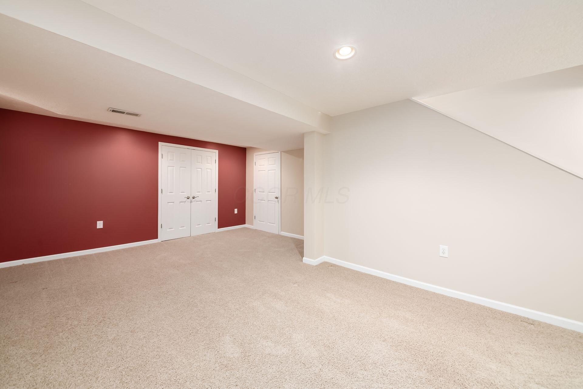1254 Fareharm Drive
