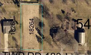 402 Newmans Cardington Road E
