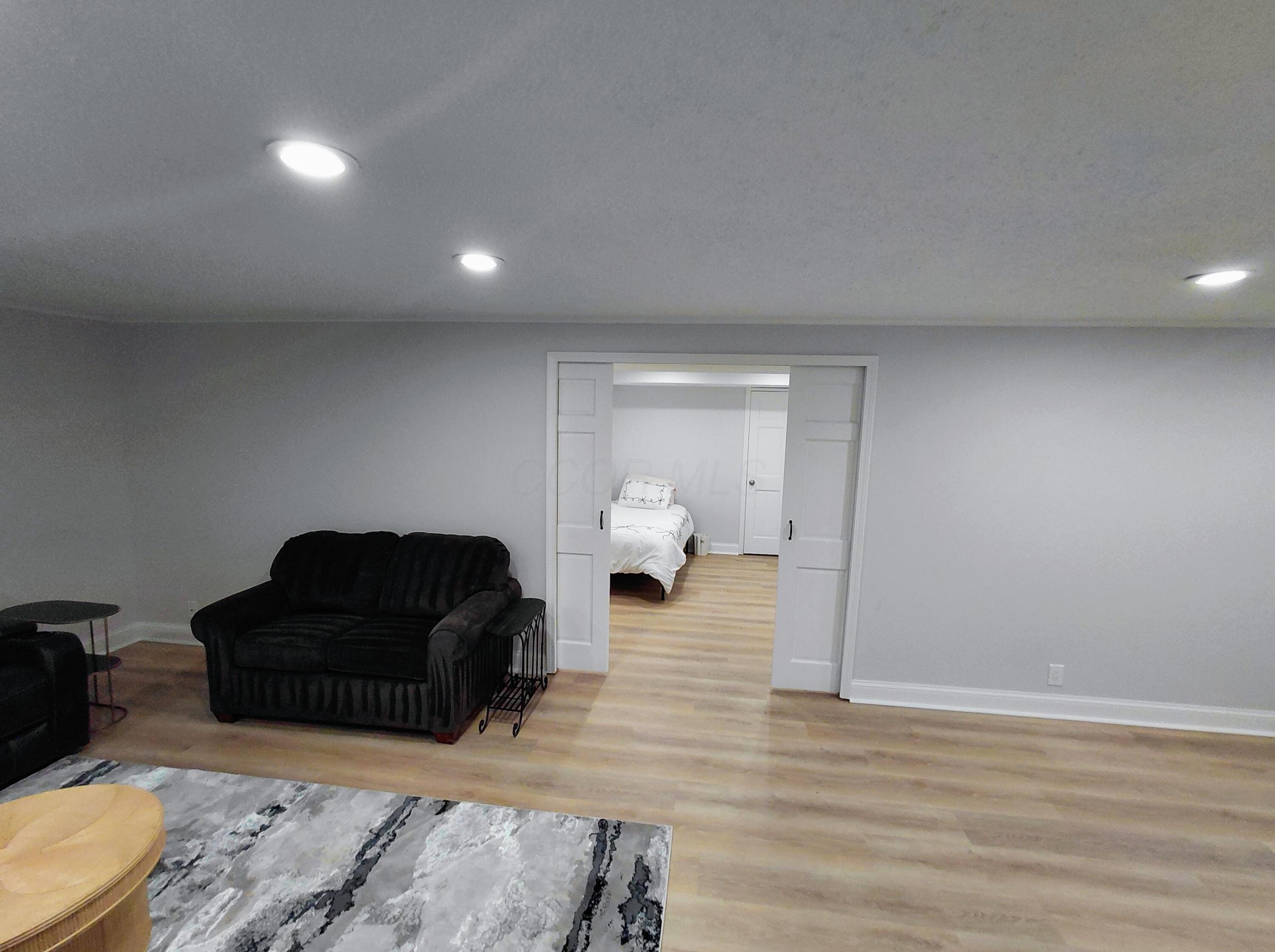 8610 Craigston Court
