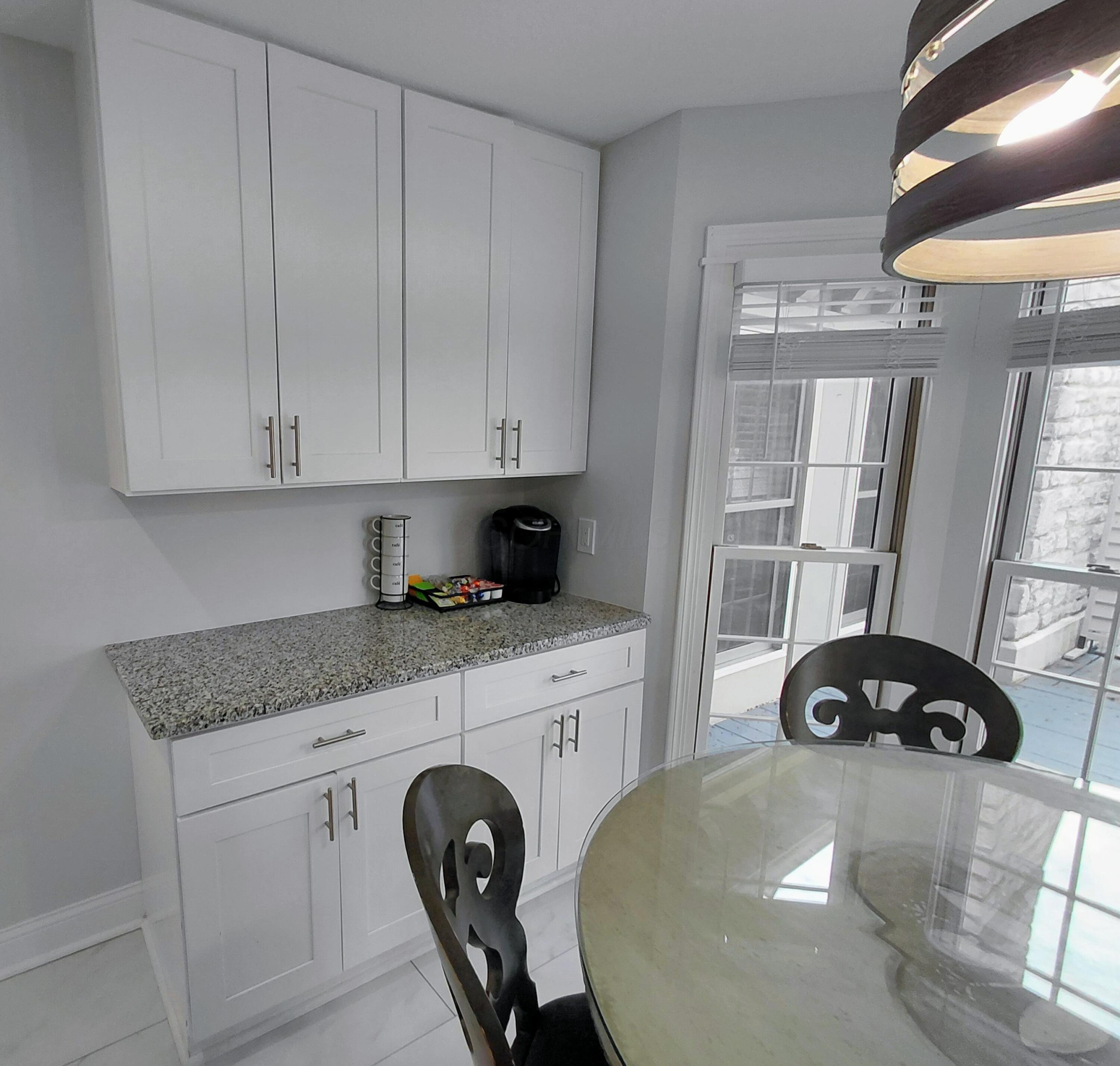 8610 Craigston Court