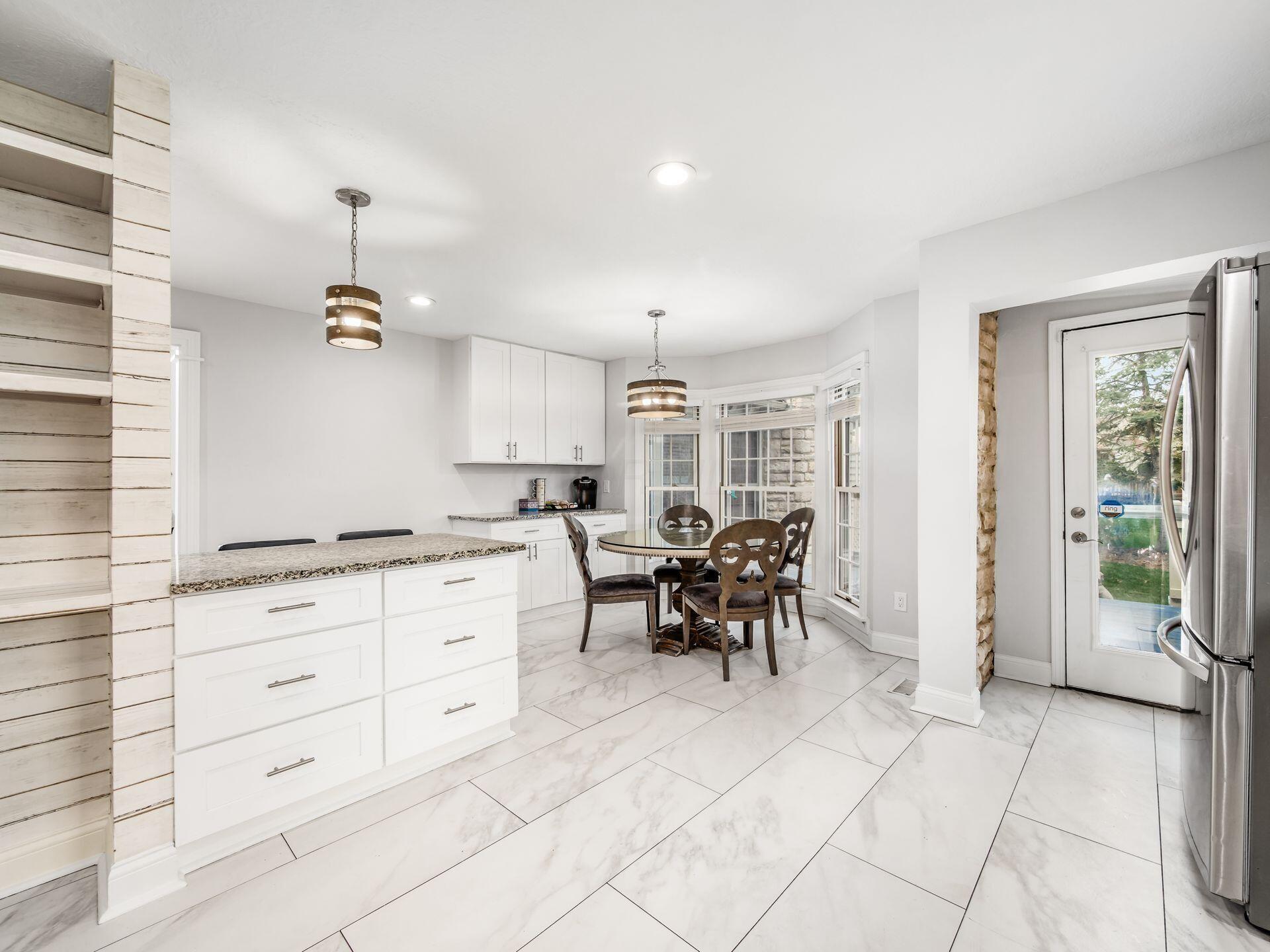 8610 Craigston Court
