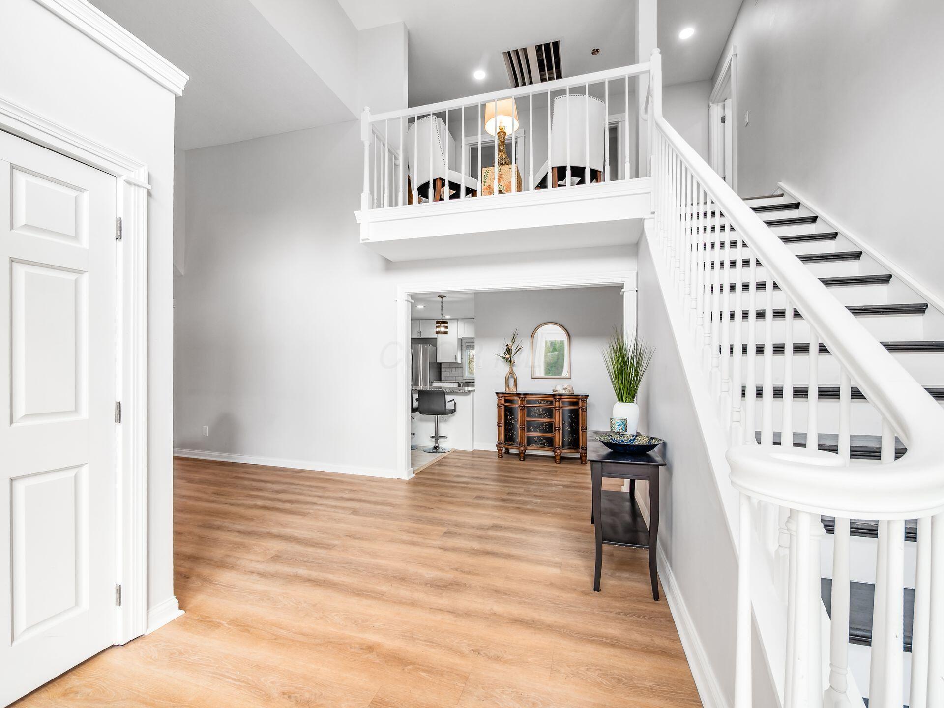 8610 Craigston Court