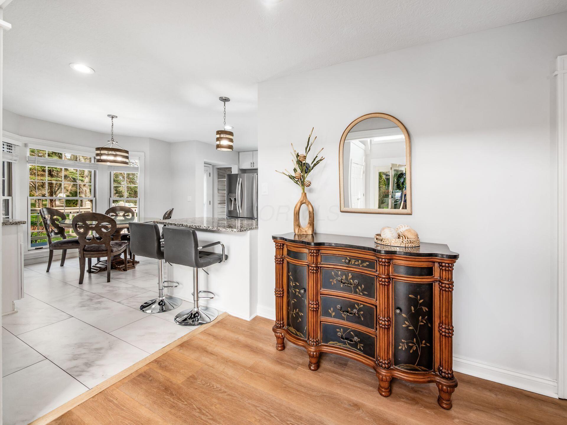 8610 Craigston Court