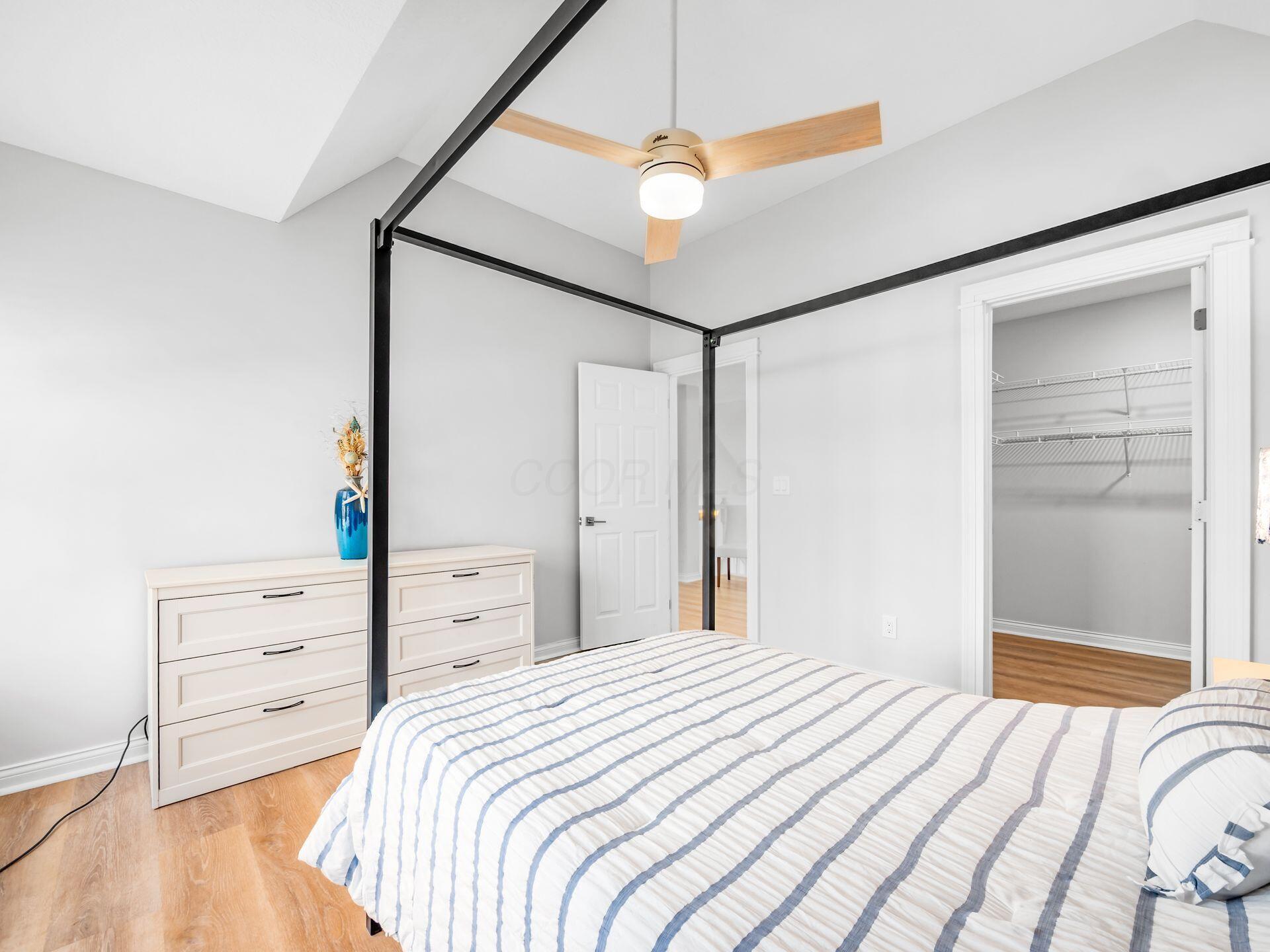 8610 Craigston Court