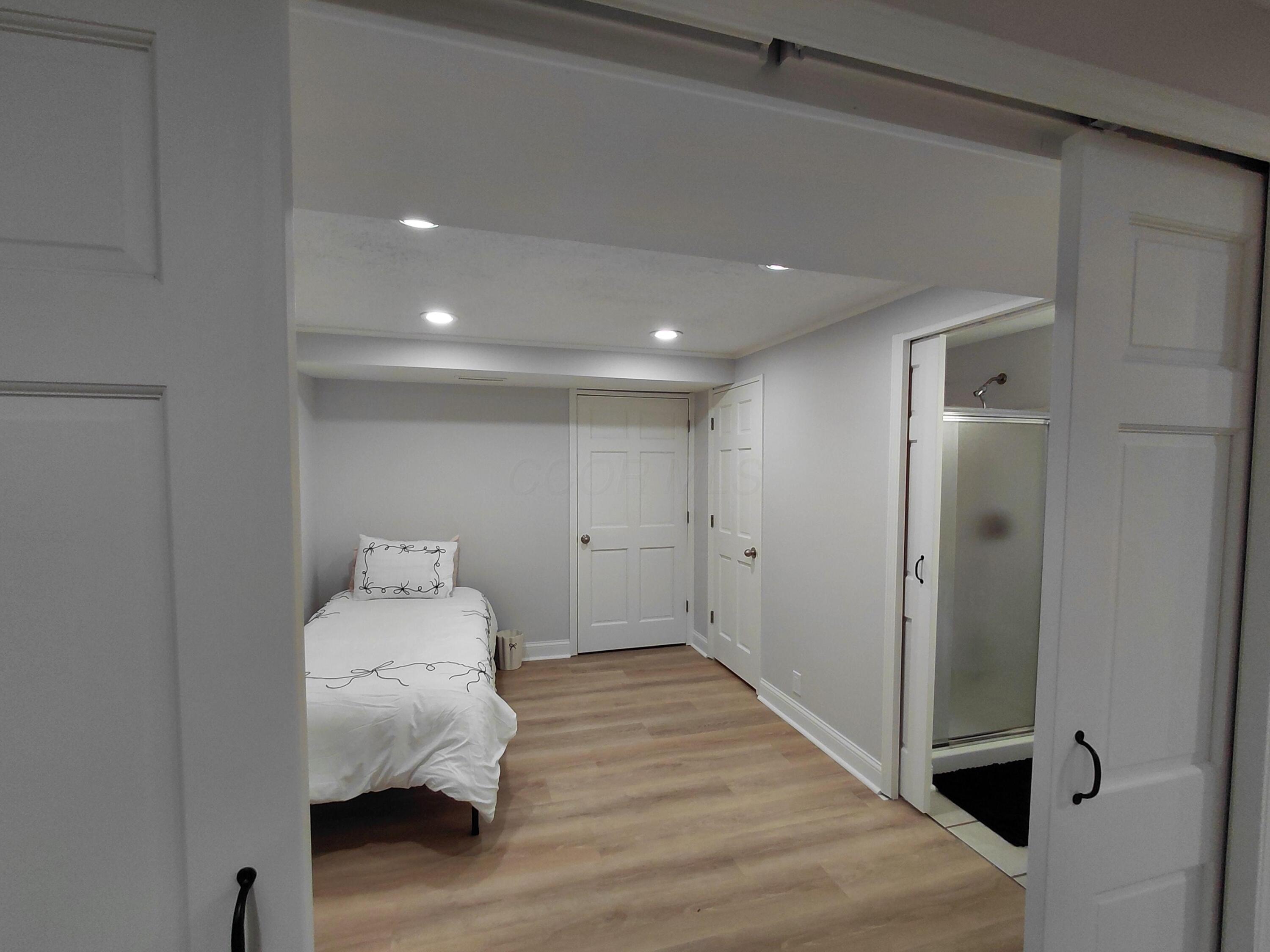 8610 Craigston Court