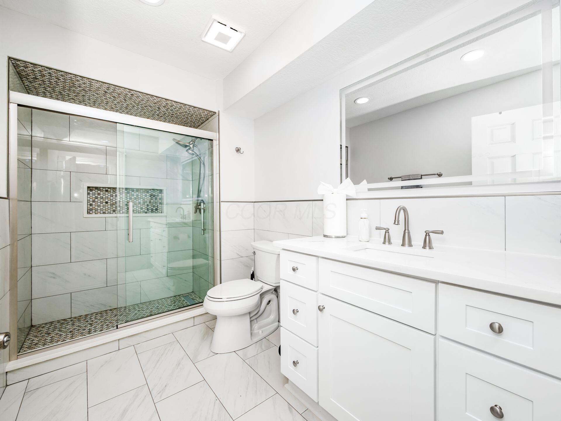 8610 Craigston Court