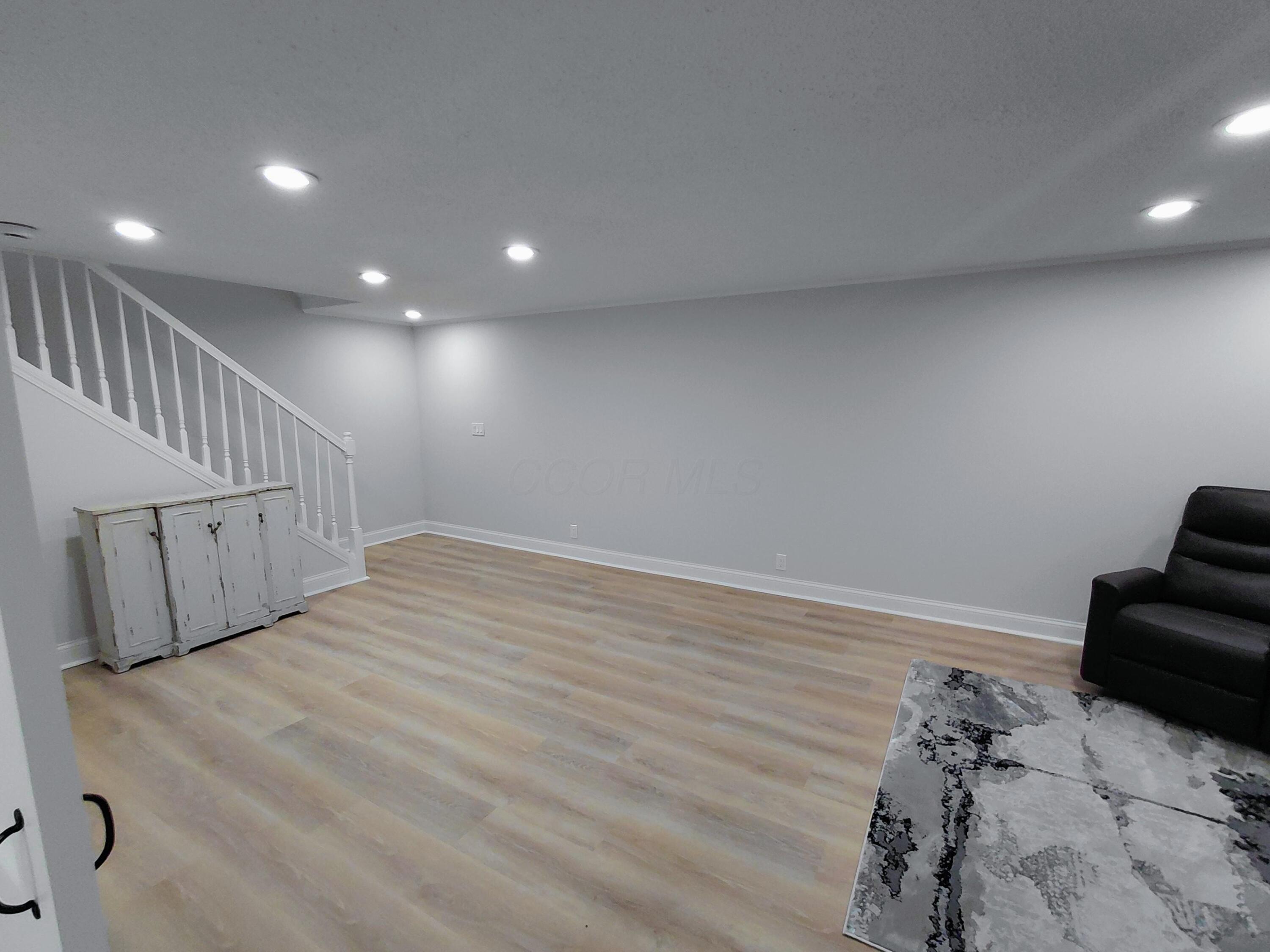 8610 Craigston Court