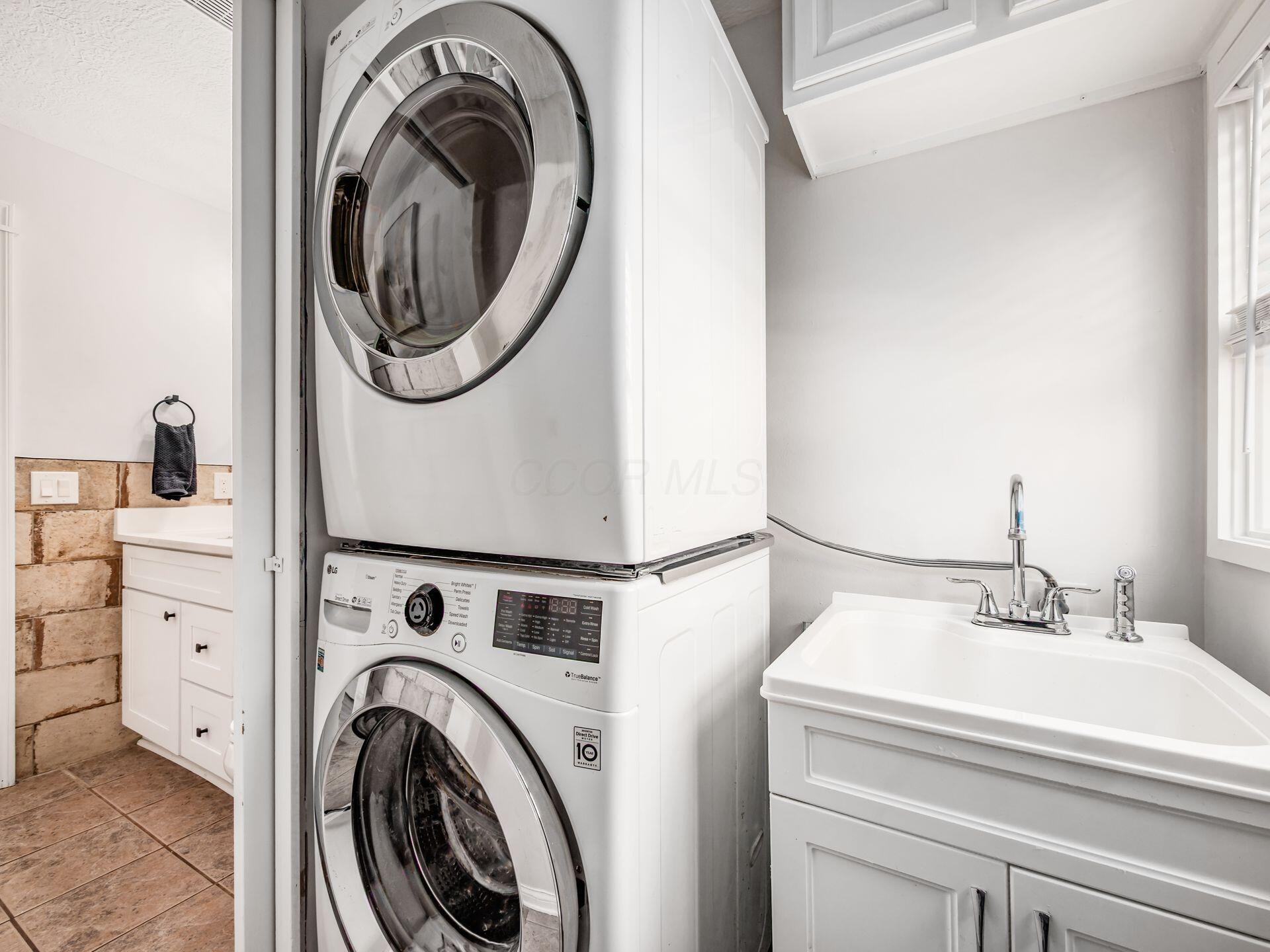 8610 Craigston Court