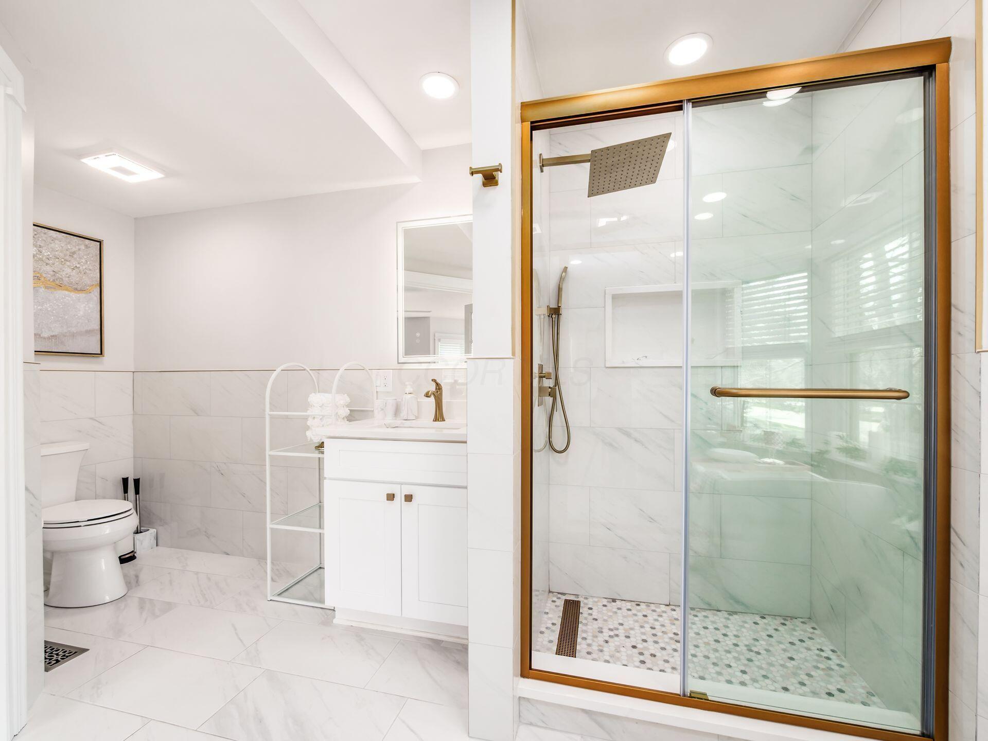 8610 Craigston Court