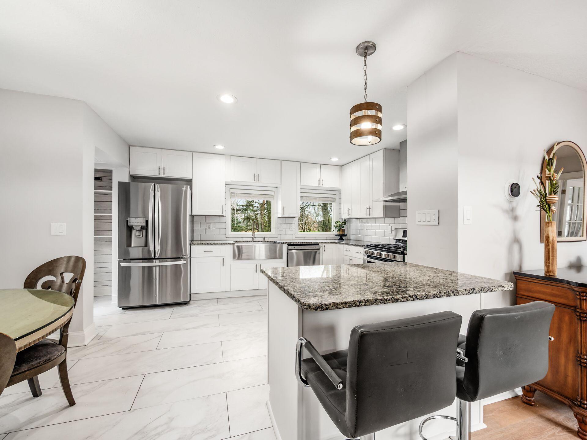 8610 Craigston Court