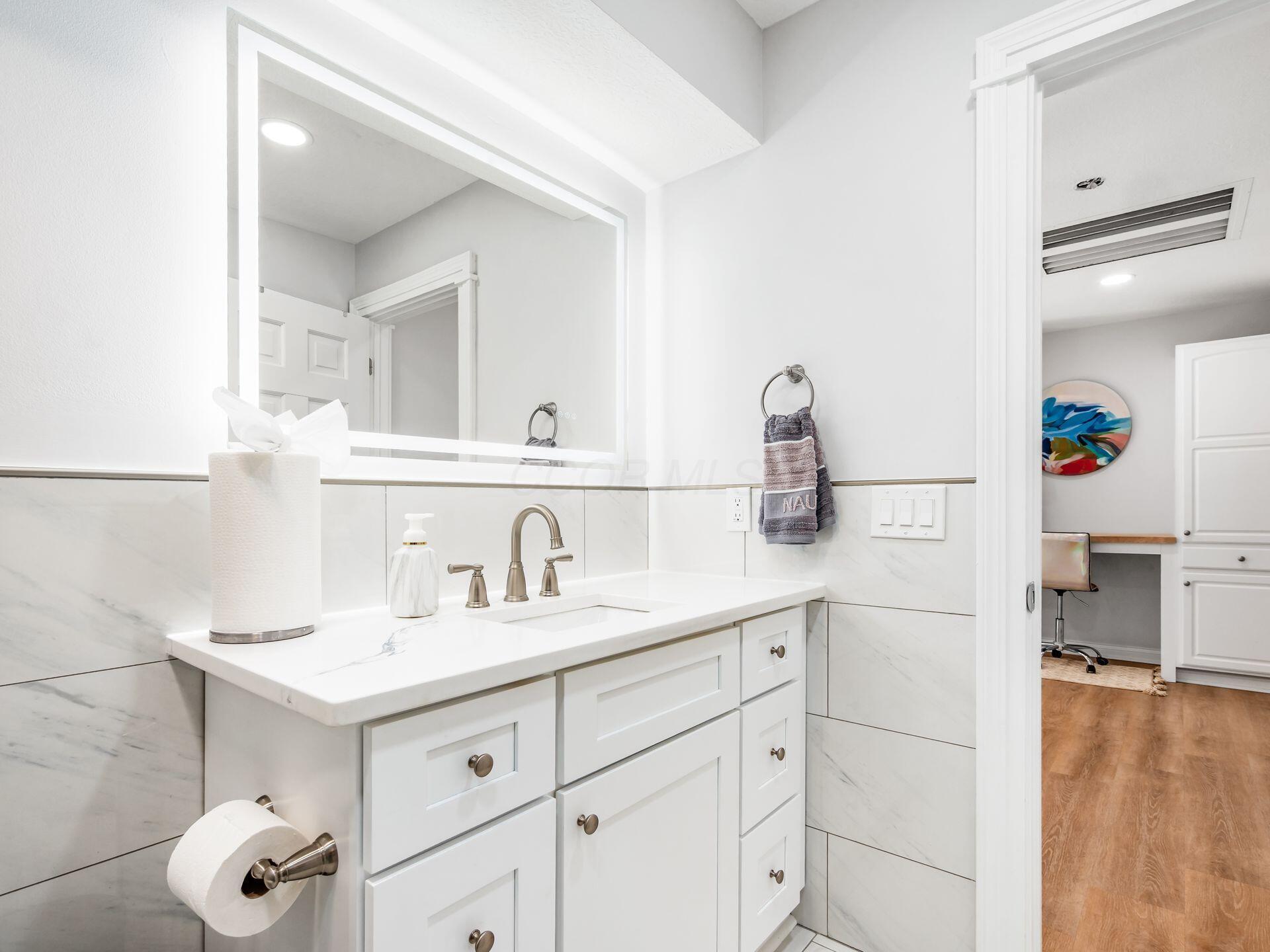 8610 Craigston Court