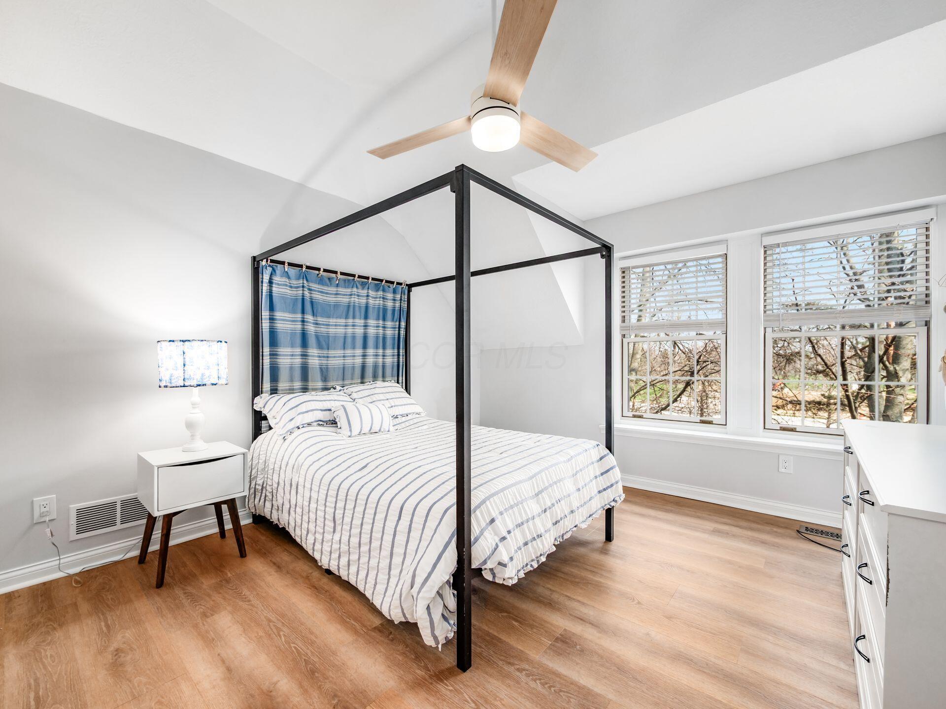 8610 Craigston Court