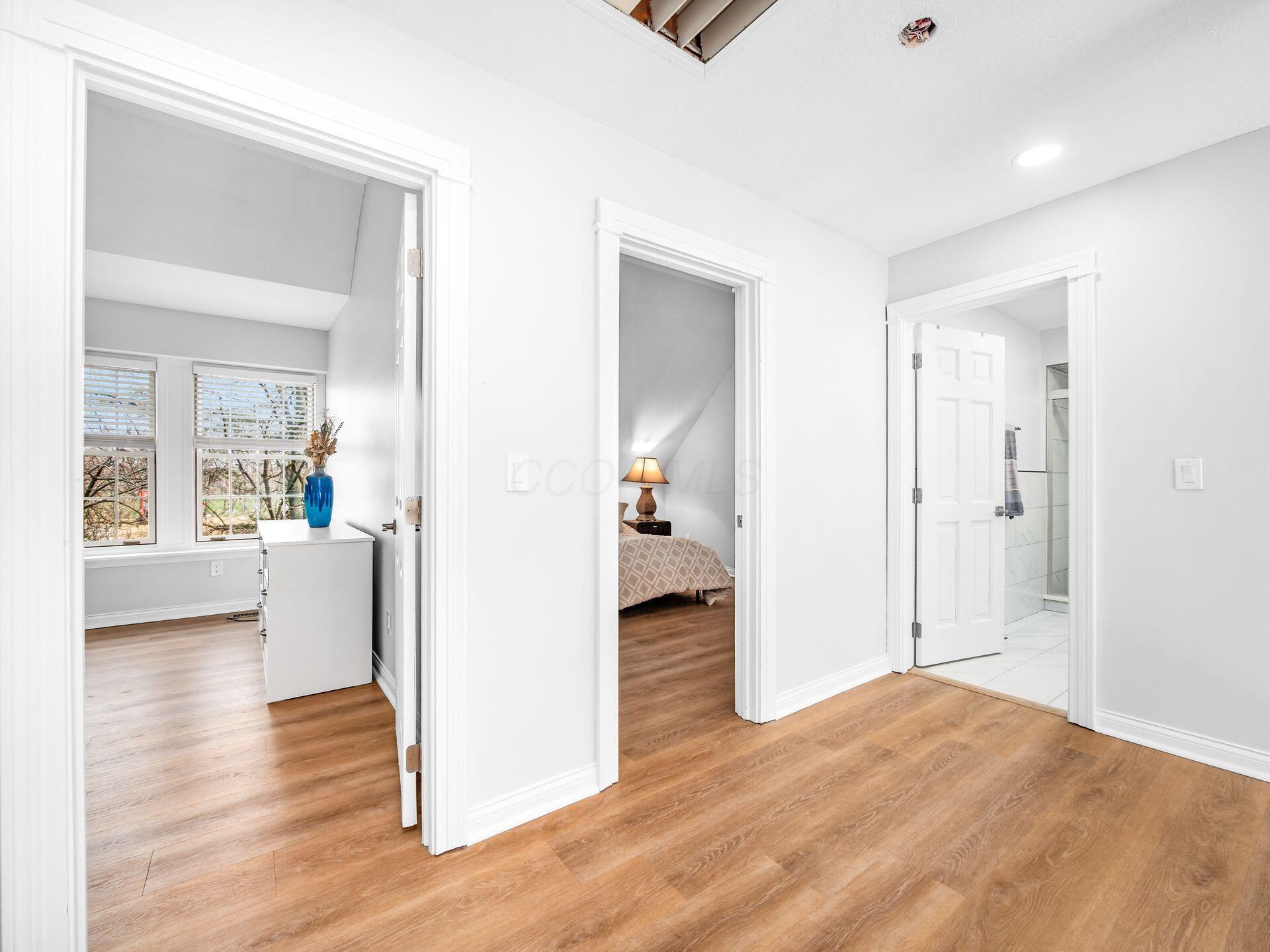 8610 Craigston Court