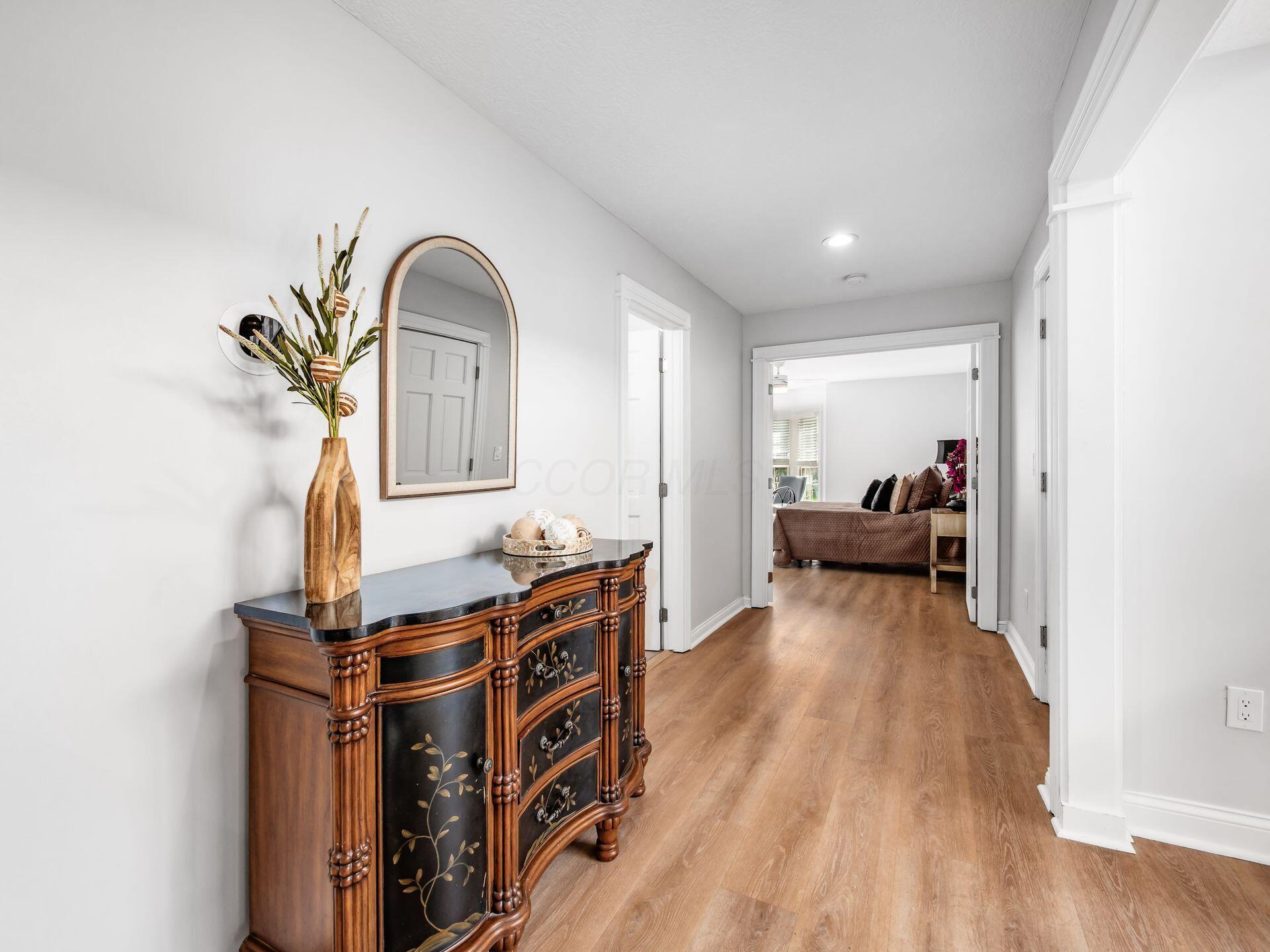 8610 Craigston Court