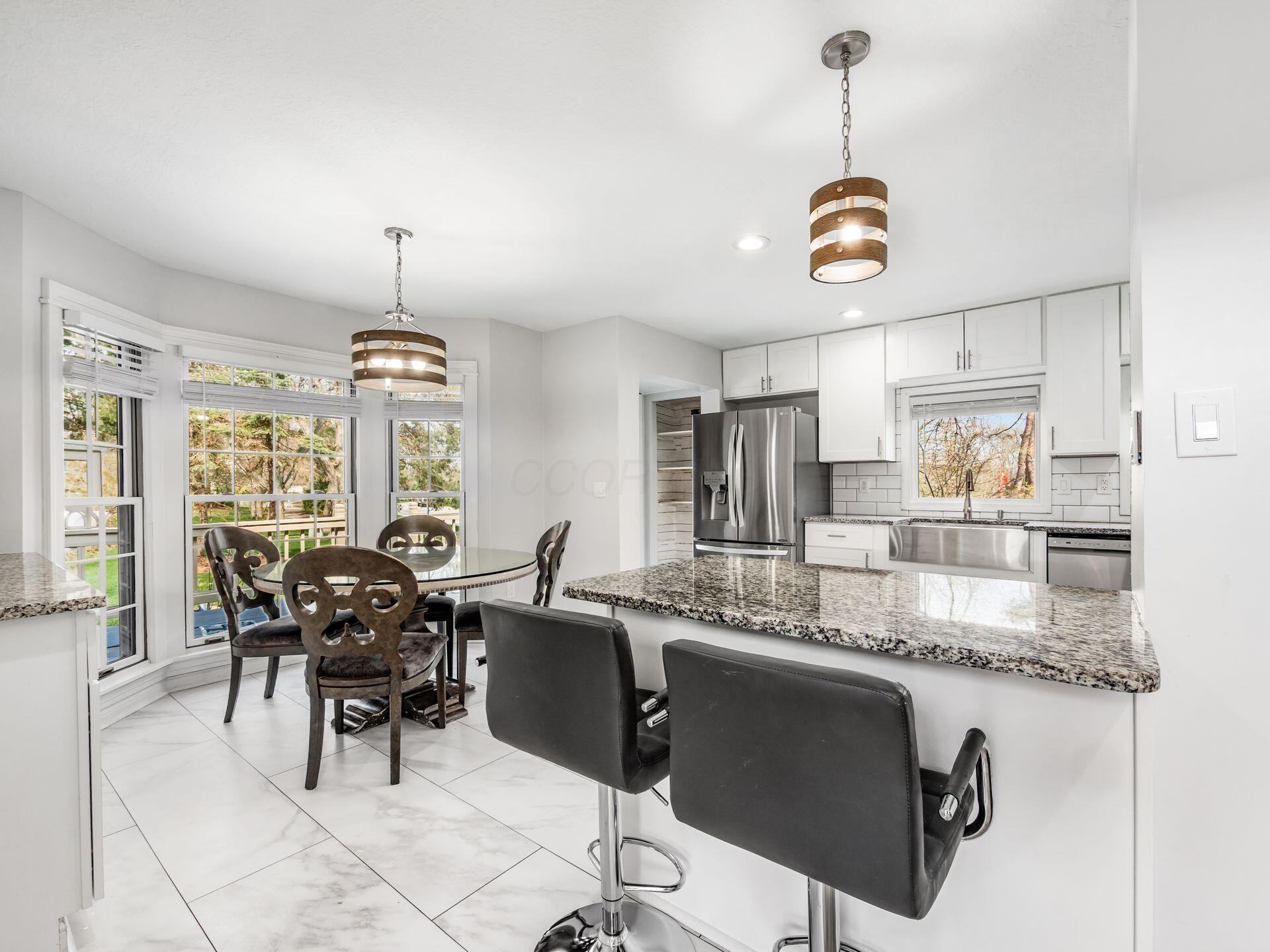8610 Craigston Court