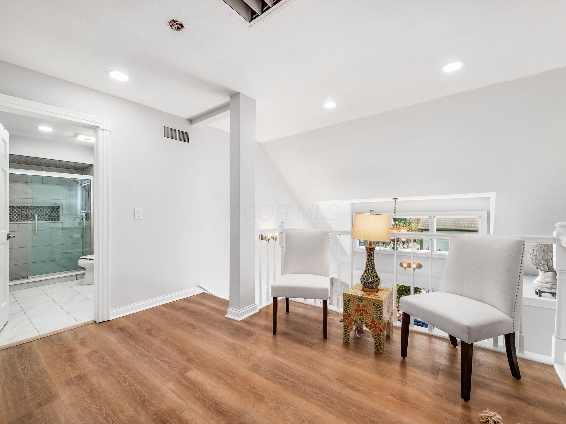 8610 Craigston Court
