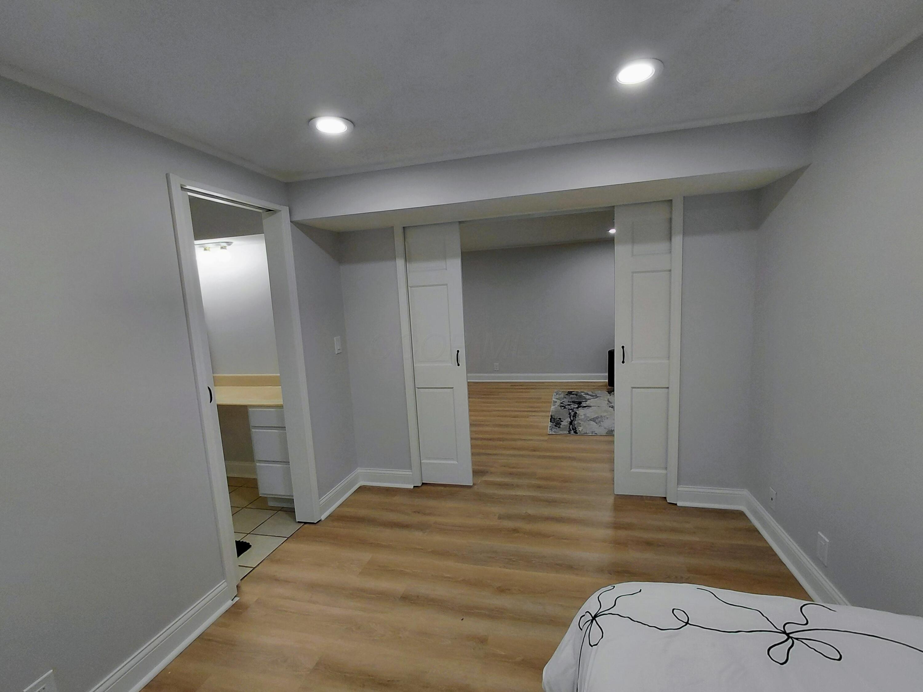 8610 Craigston Court
