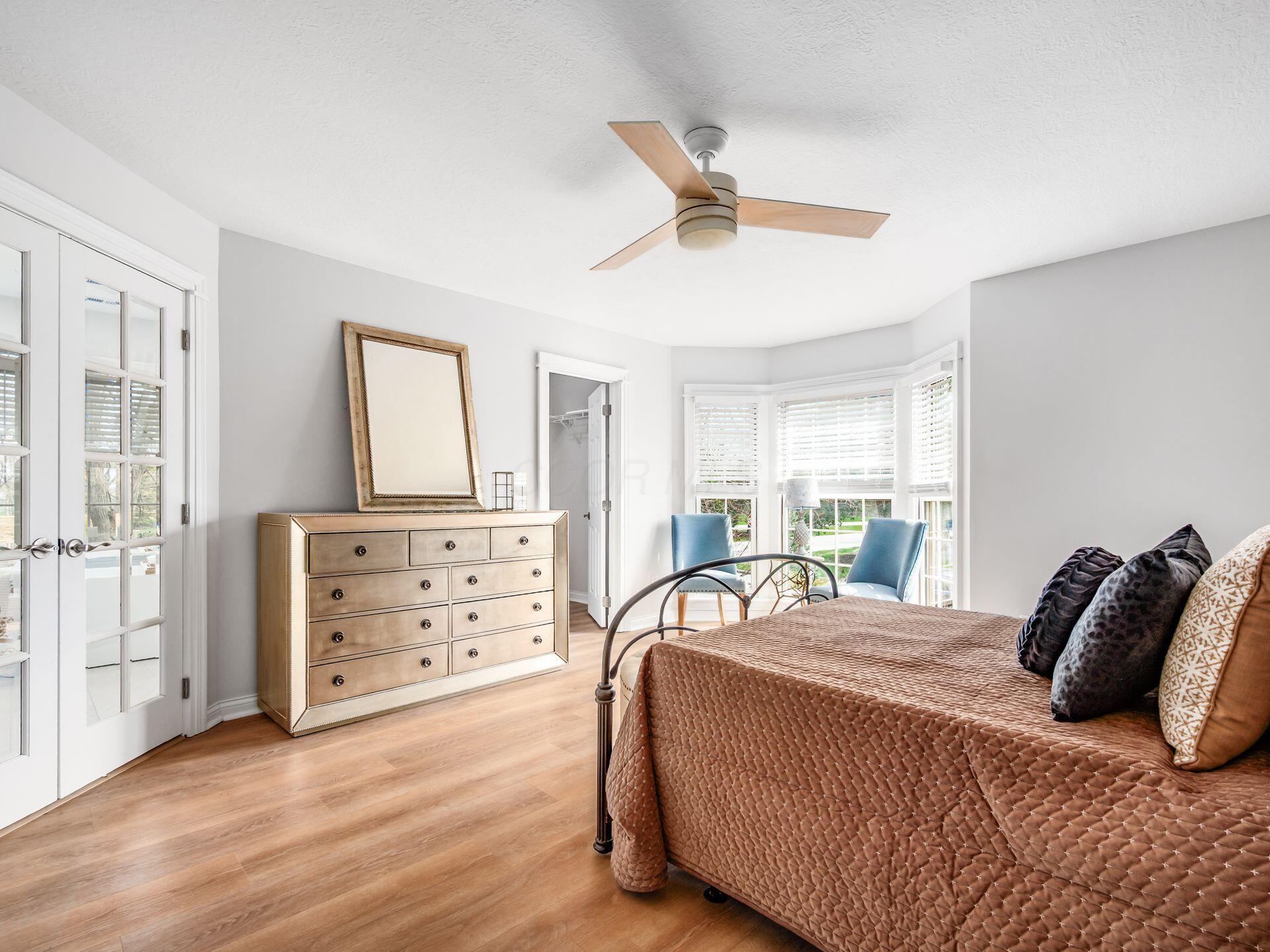 8610 Craigston Court
