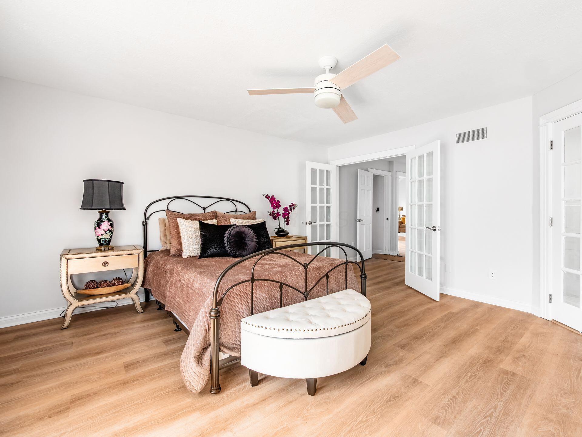 8610 Craigston Court
