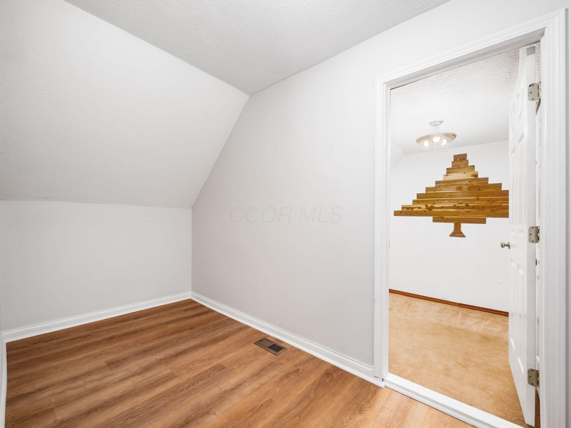 8610 Craigston Court