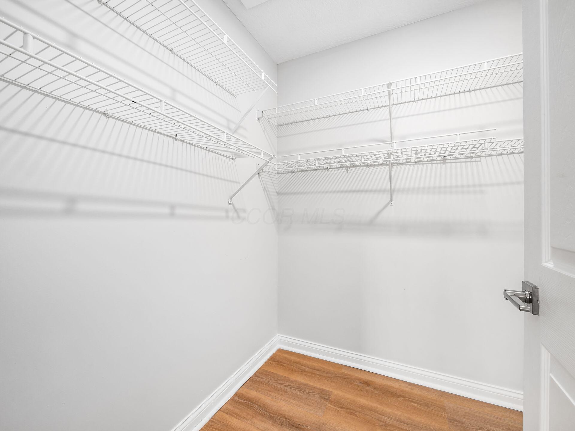 8610 Craigston Court
