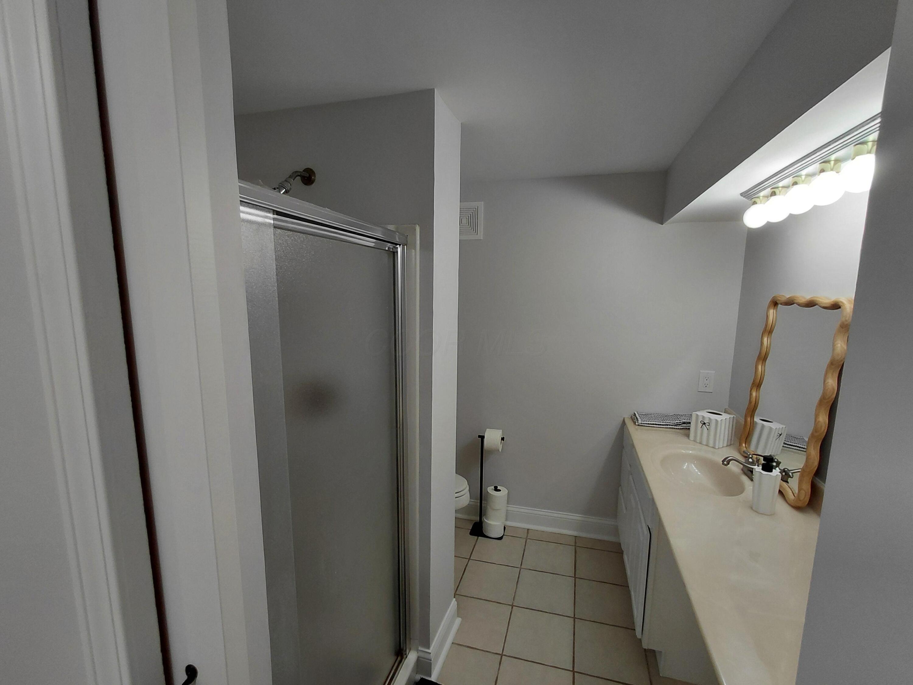8610 Craigston Court
