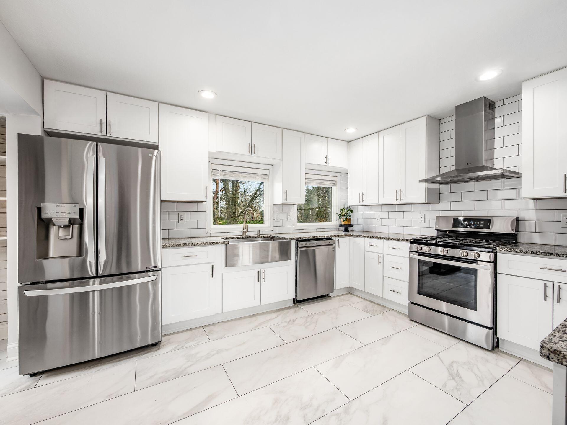 8610 Craigston Court