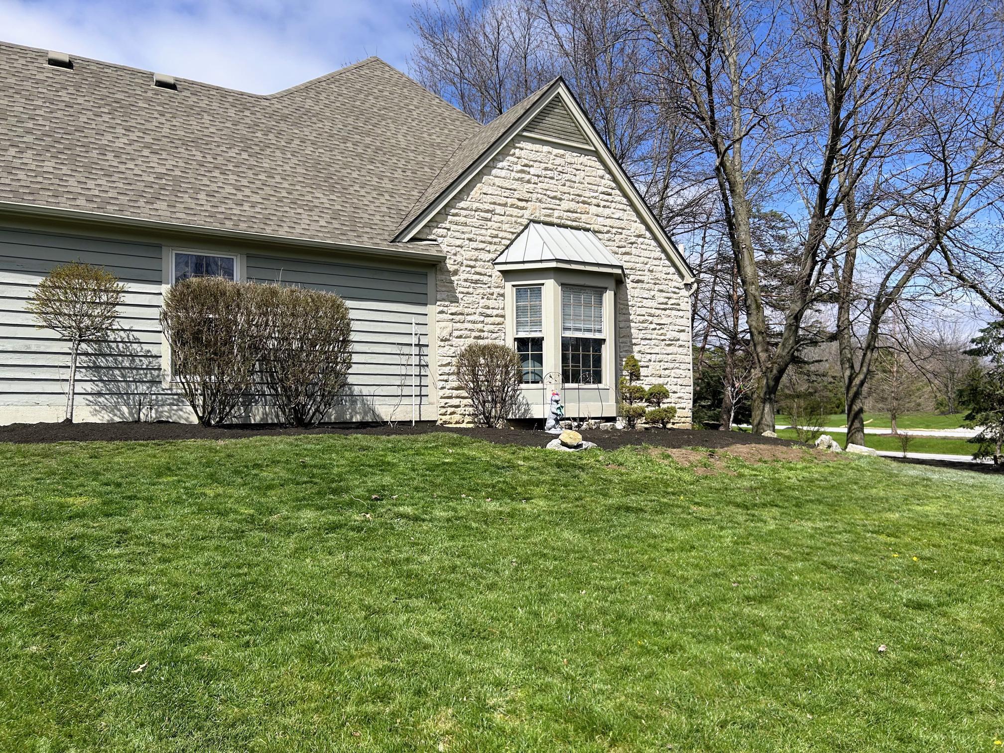 8610 Craigston Court