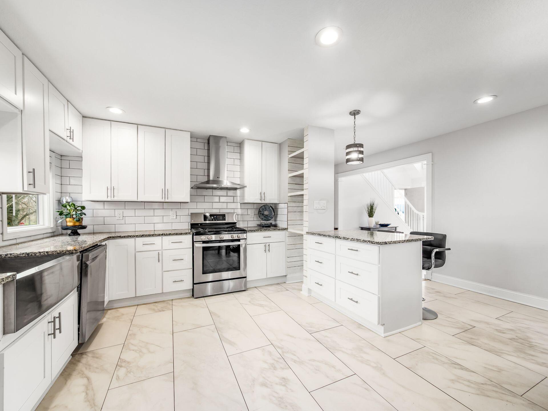 8610 Craigston Court