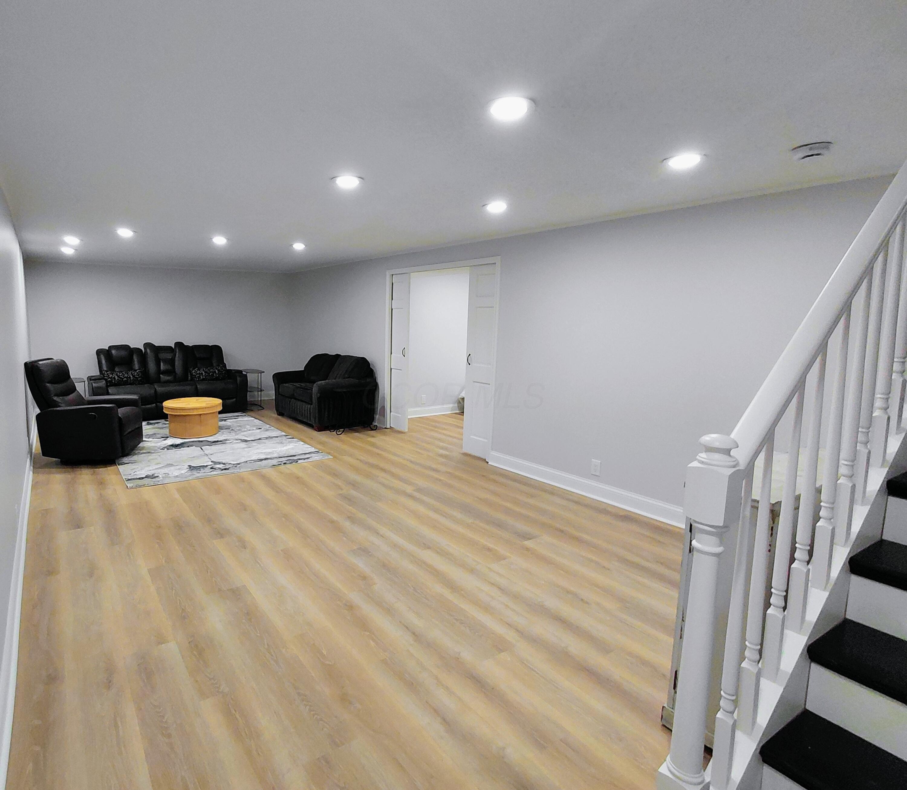 8610 Craigston Court