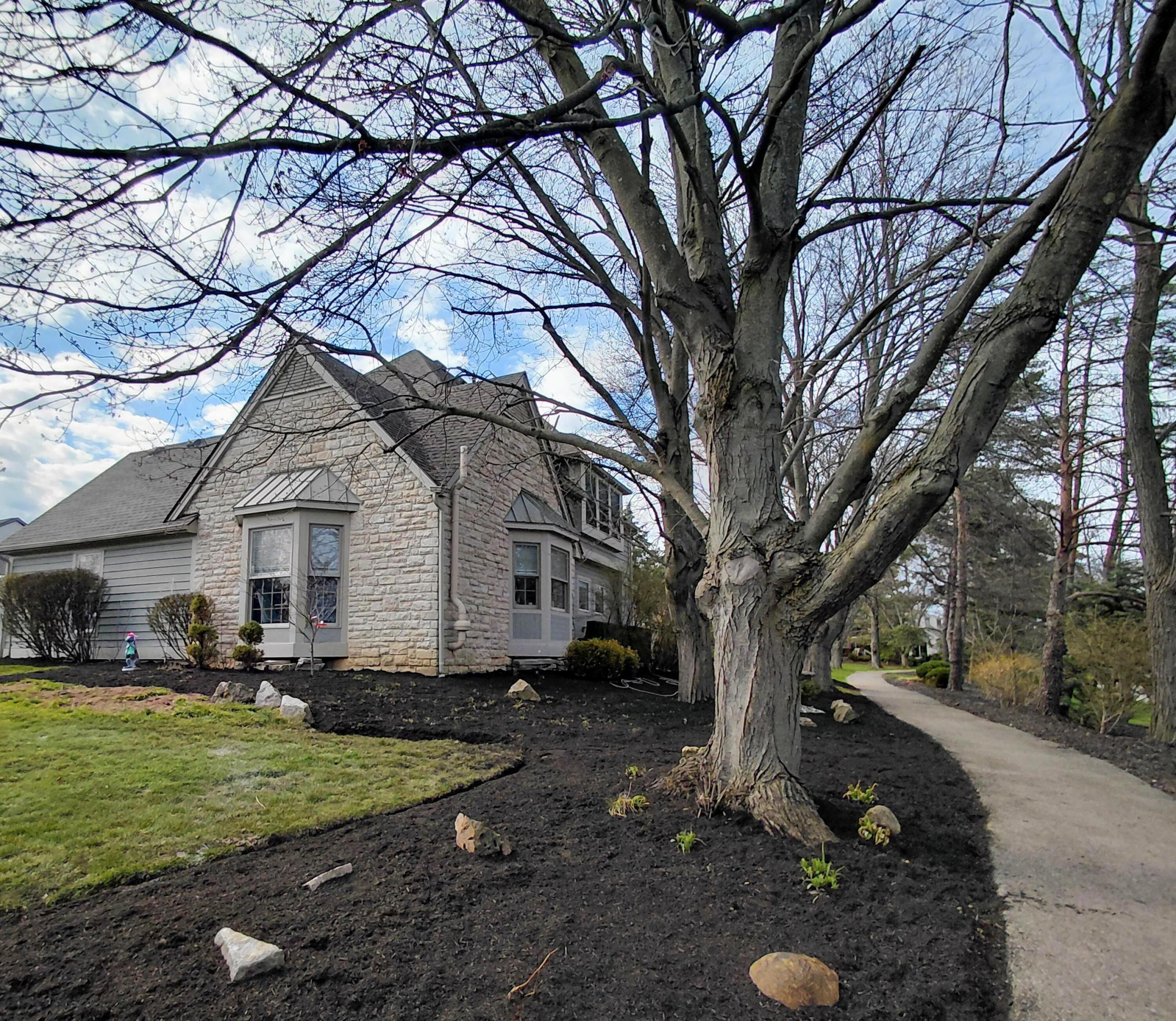 8610 Craigston Court