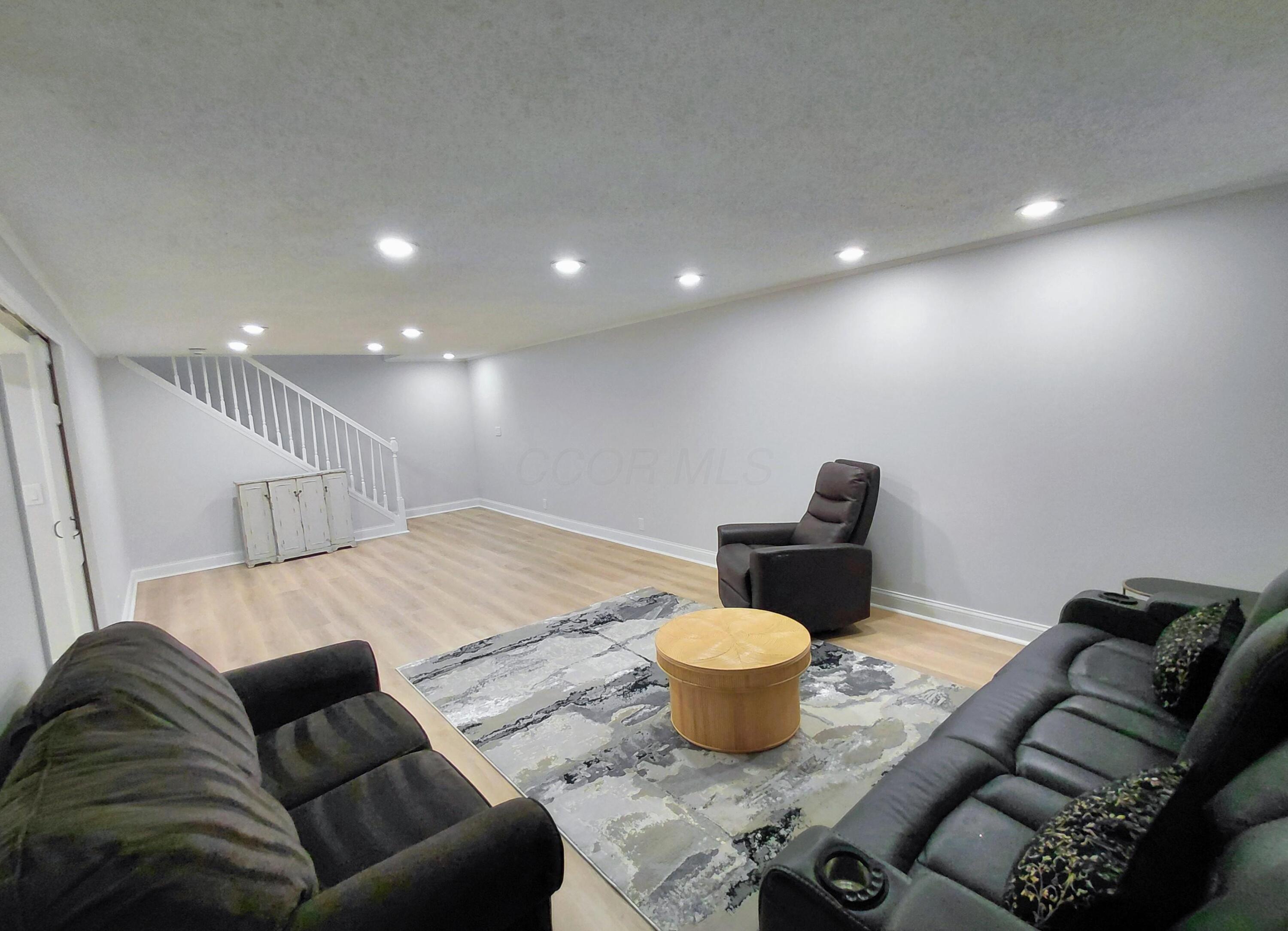 8610 Craigston Court