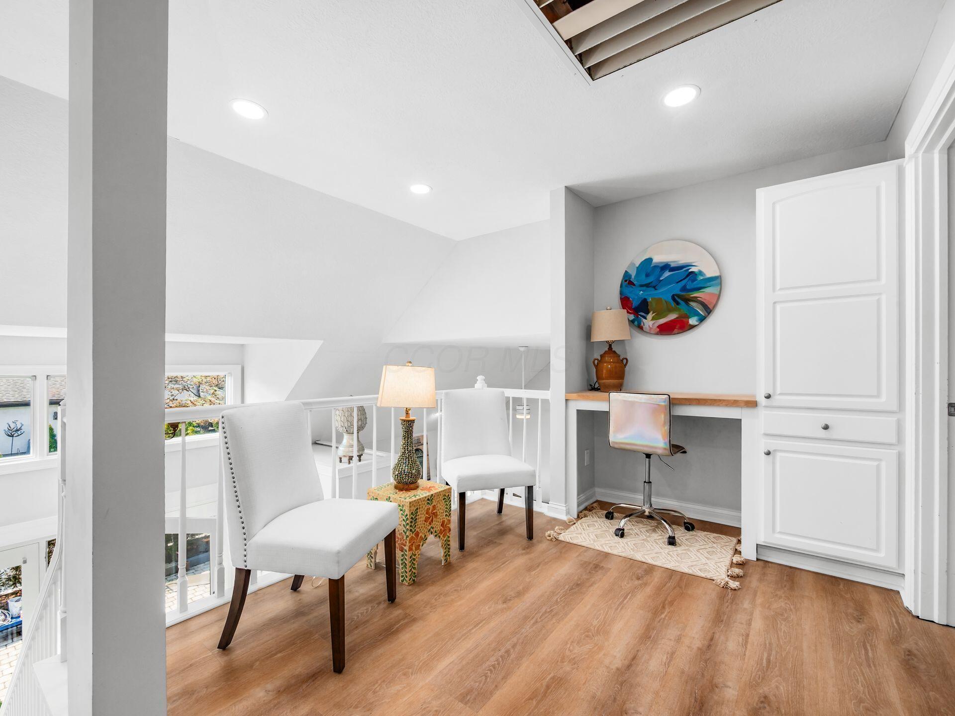 8610 Craigston Court
