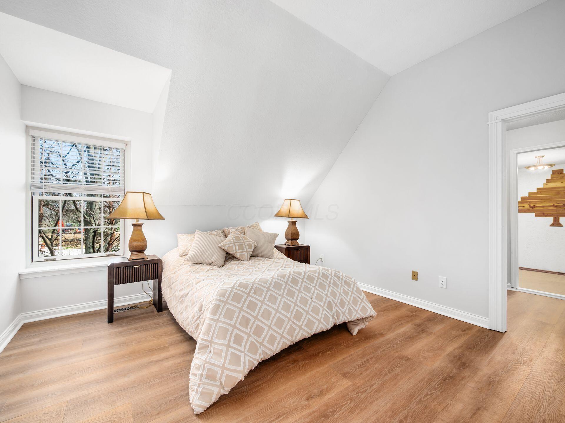 8610 Craigston Court