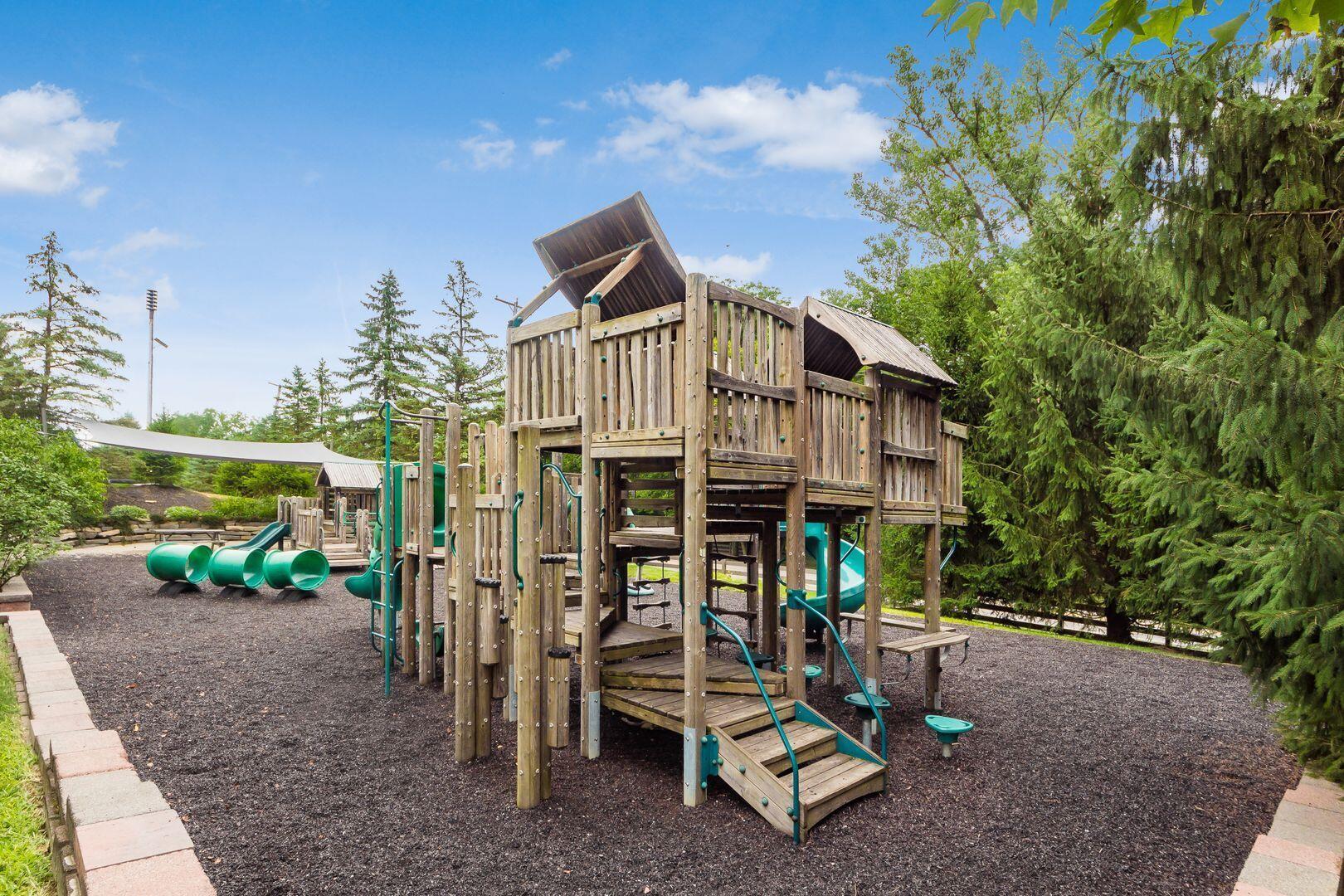 8610 Craigston Court