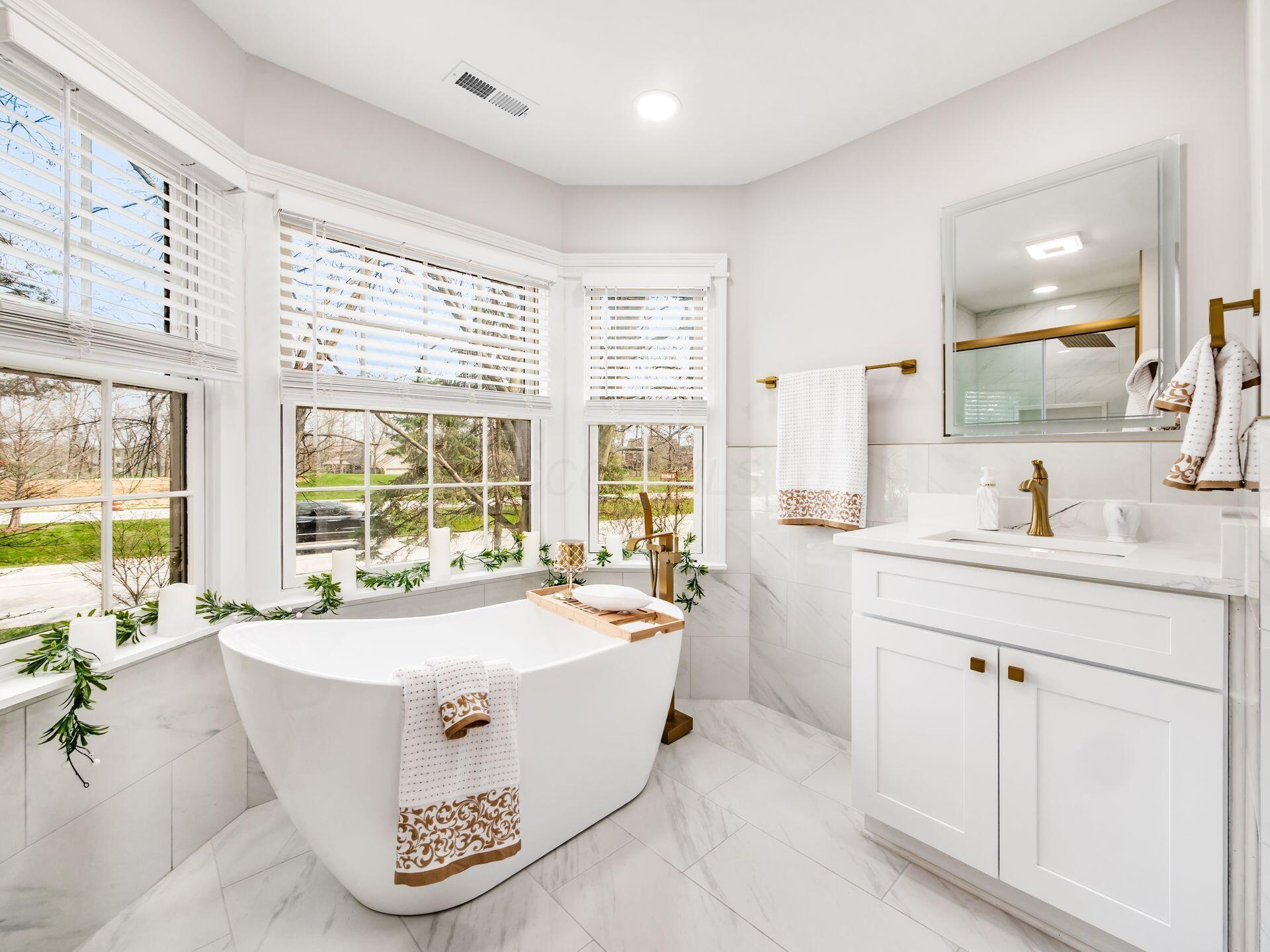 8610 Craigston Court